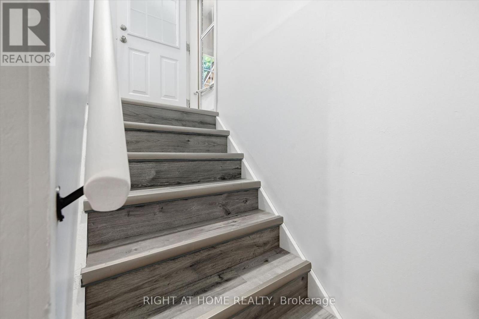 263 Weir's Lane, Hamilton, Ontario  L9H 5E1 - Photo 24 - X13581300