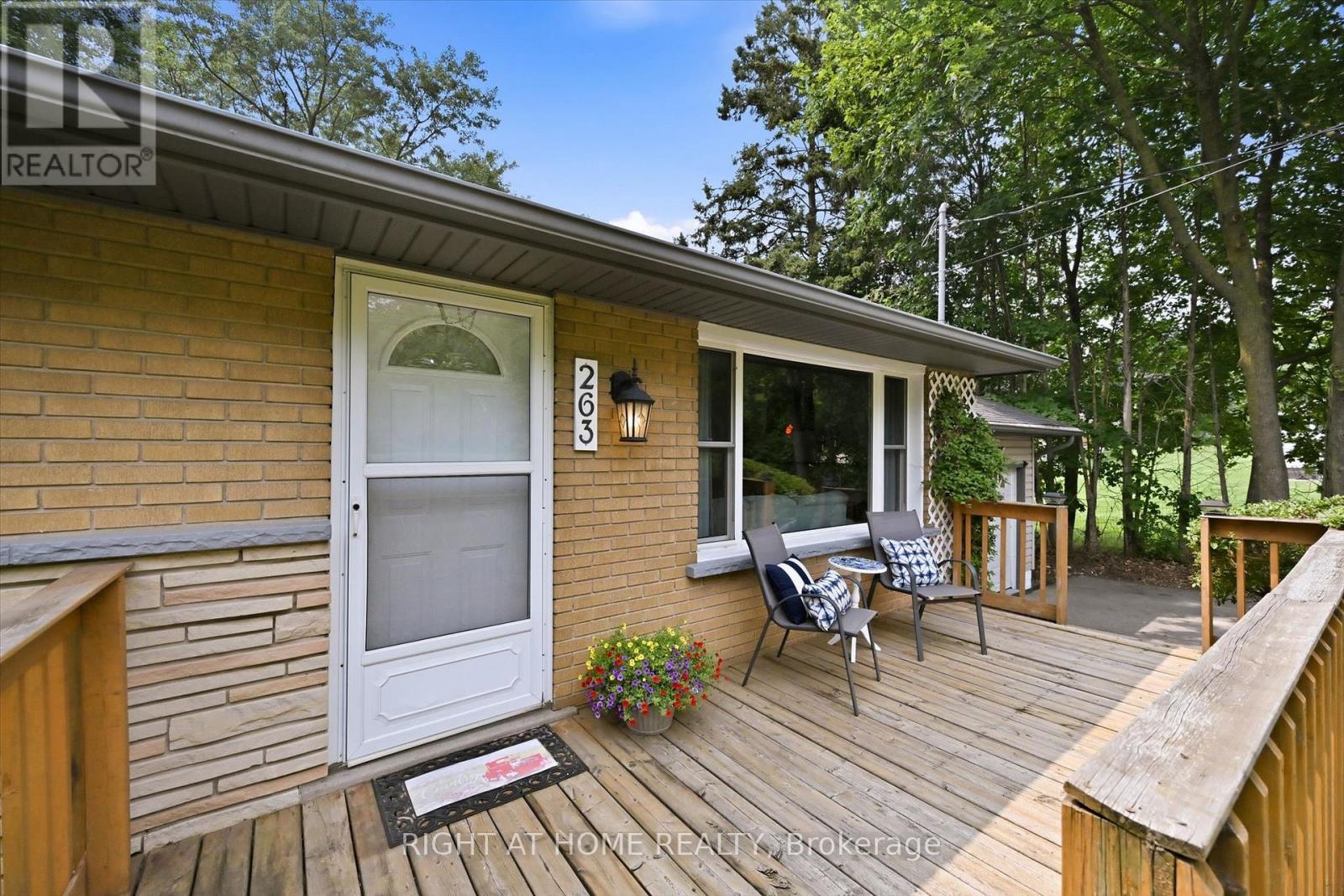 263 Weir's Lane, Hamilton, Ontario  L9H 5E1 - Photo 6 - X13581300