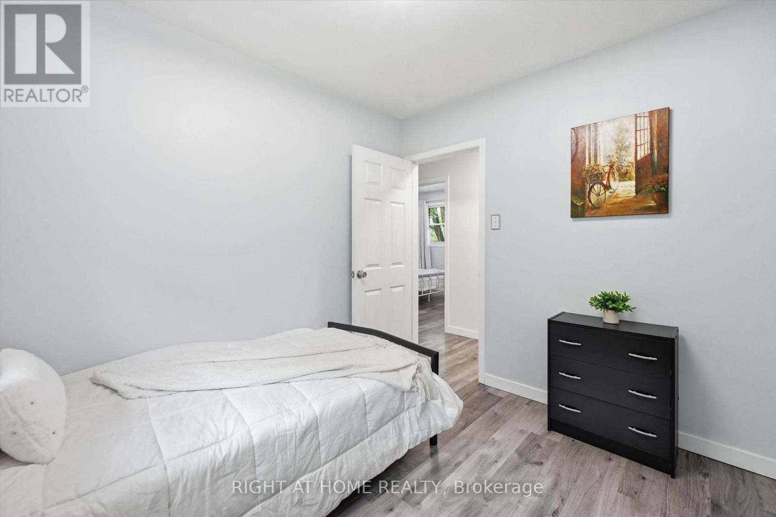 263 Weir's Lane, Hamilton, Ontario  L9H 5E1 - Photo 21 - X13581300