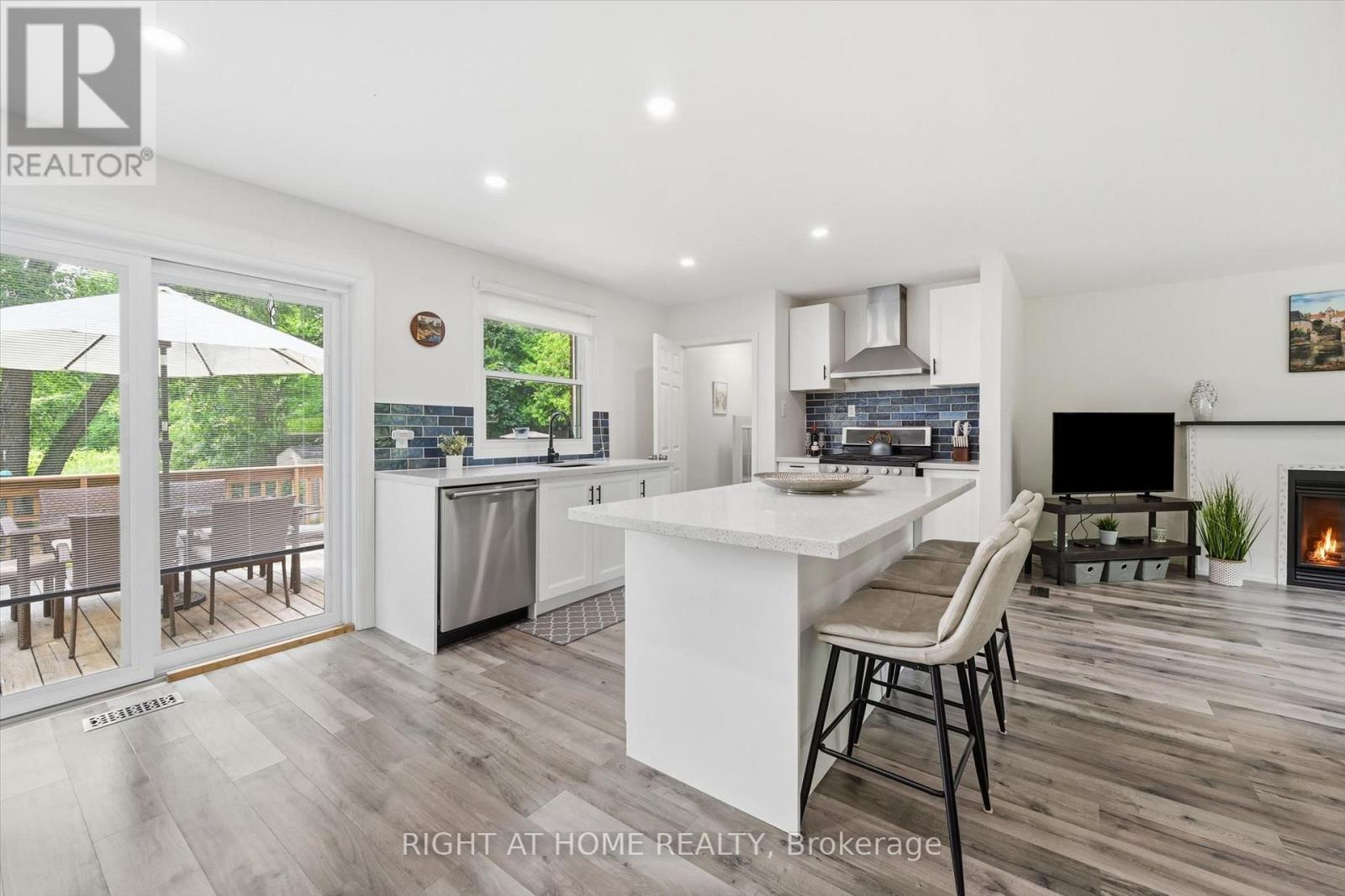 263 Weir's Lane, Hamilton, Ontario  L9H 5E1 - Photo 11 - X13581300