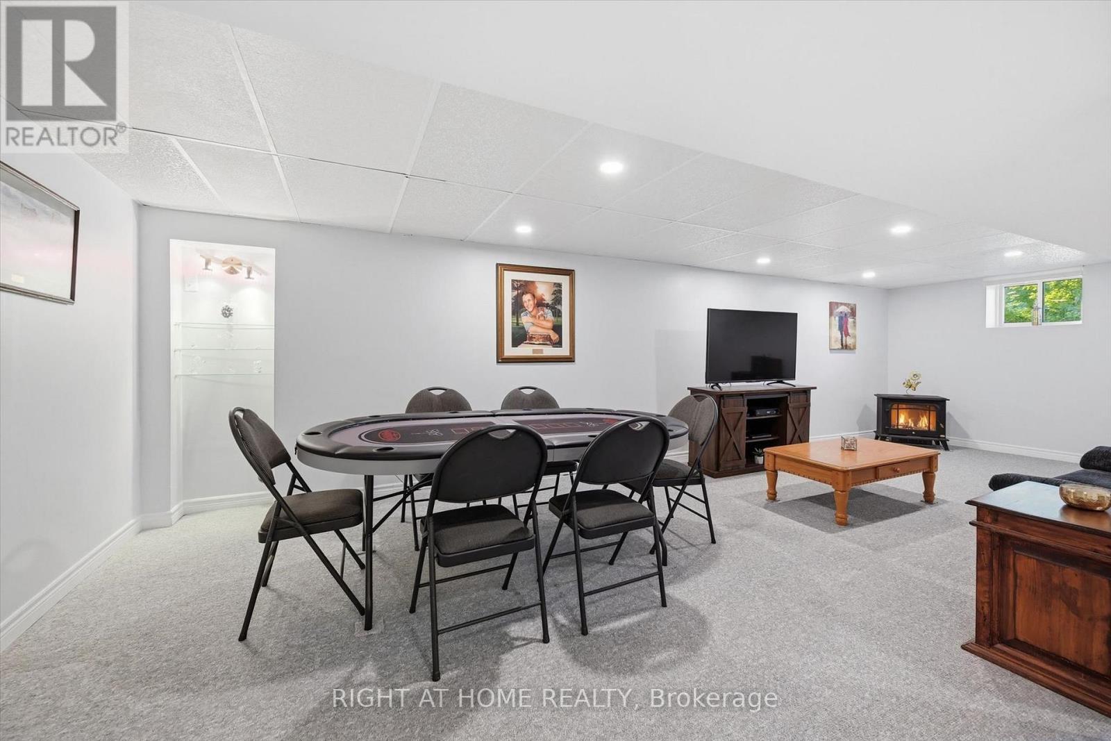 263 Weir's Lane, Hamilton, Ontario  L9H 5E1 - Photo 25 - X13581300