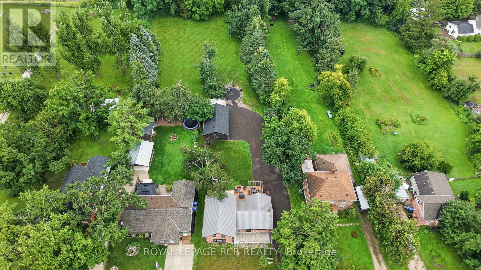 598319 2nd Line West Line, Mulmur, Ontario  L9V 0B6 - Photo 40 - X13652604