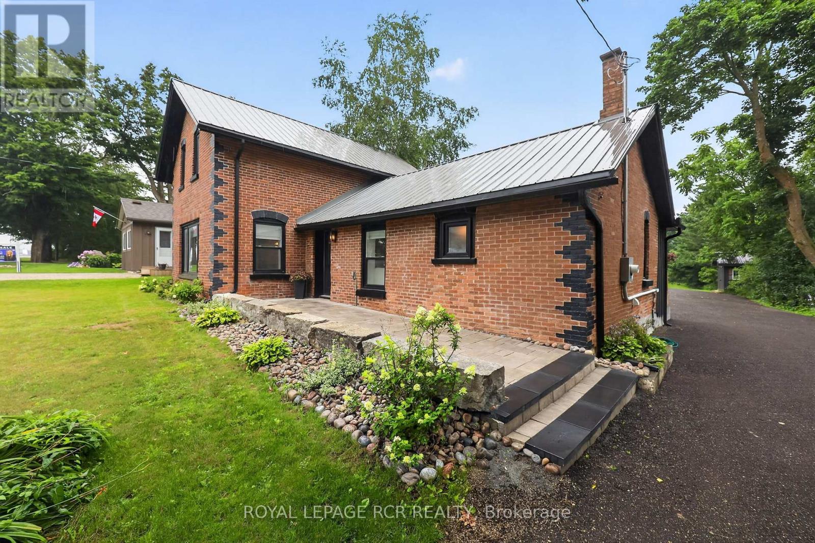 598319 2nd Line West Line, Mulmur, Ontario  L9V 0B6 - Photo 48 - X13652604