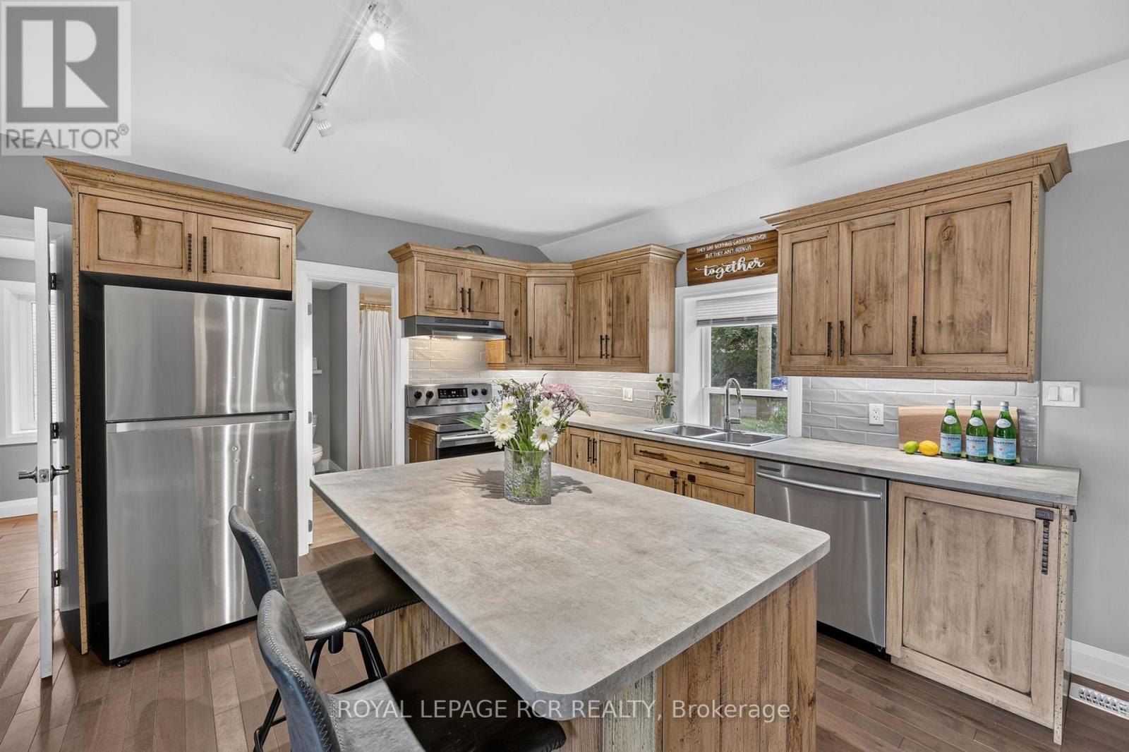 598319 2nd Line West Line, Mulmur, Ontario  L9V 0B6 - Photo 6 - X13652604