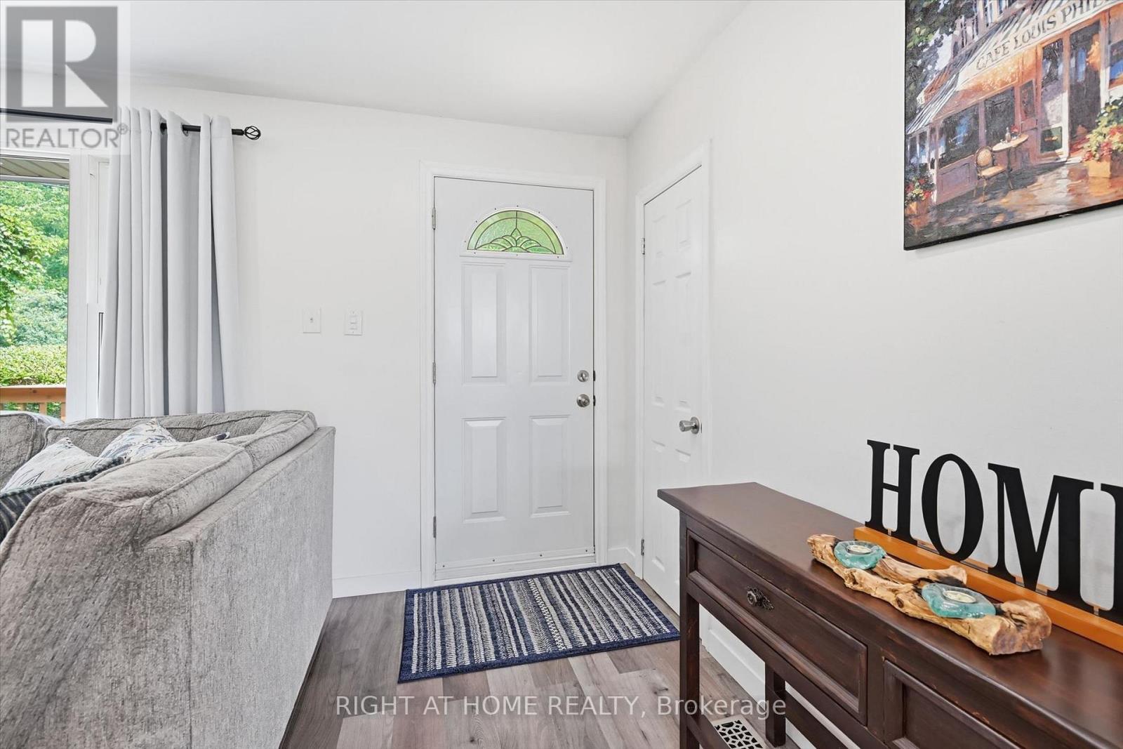 263 Weir's Lane, Hamilton, Ontario  L9H 5E1 - Photo 7 - X13581300