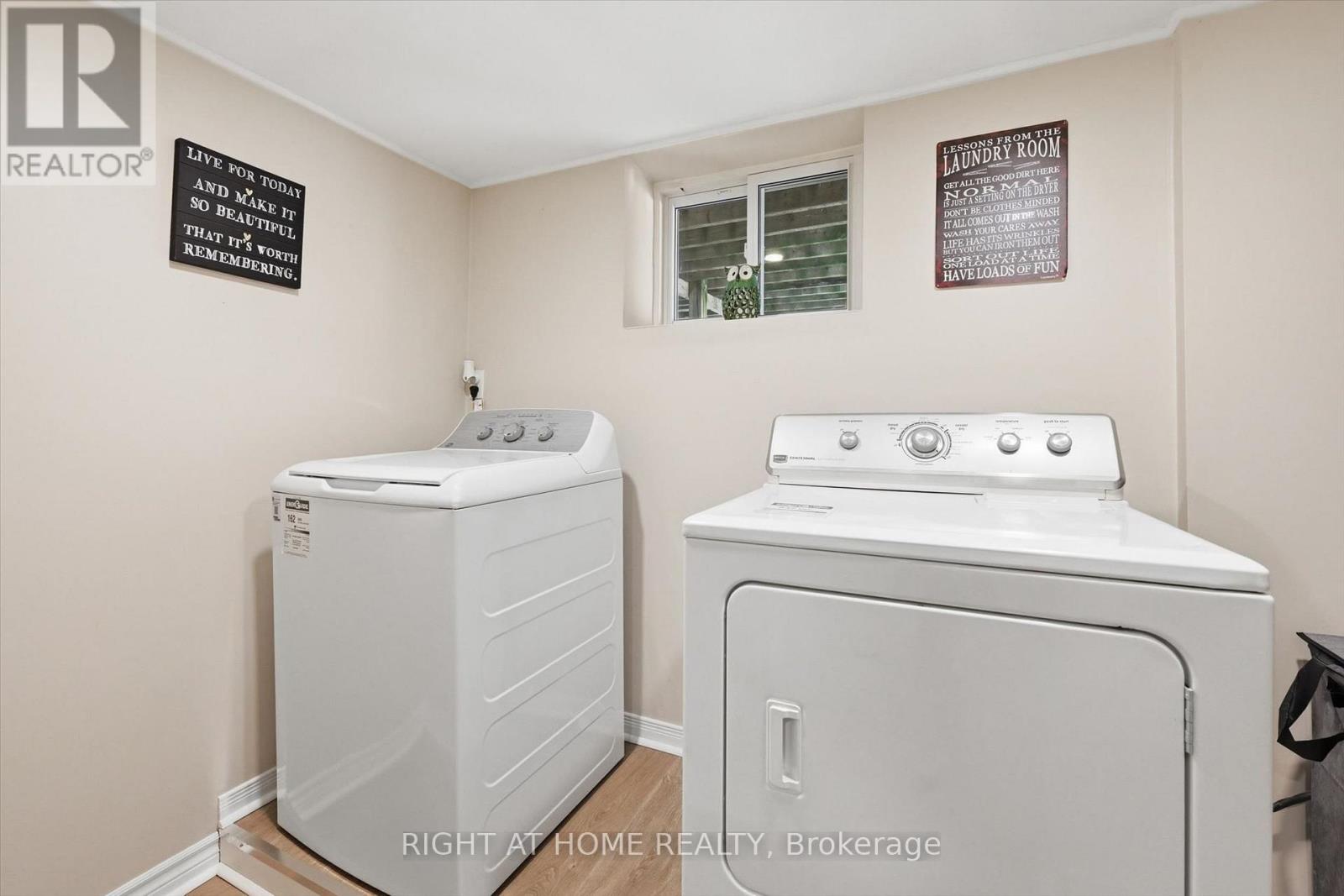 263 Weir's Lane, Hamilton, Ontario  L9H 5E1 - Photo 33 - X13581300