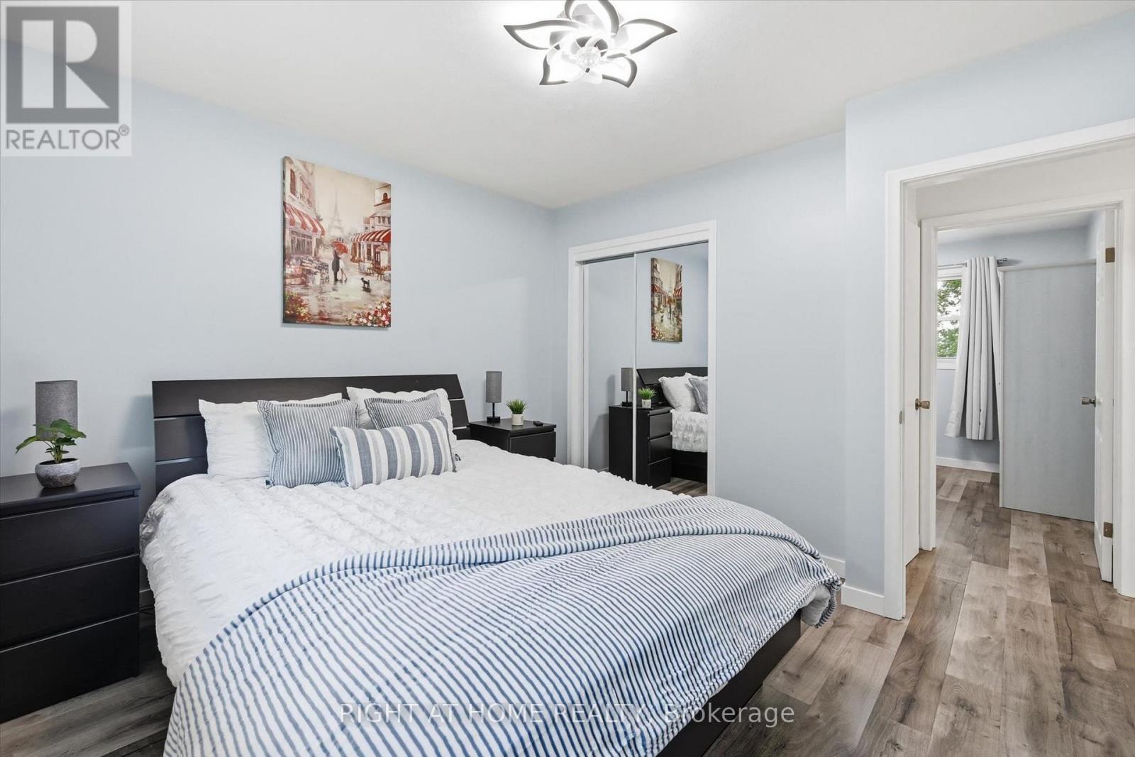 263 Weir's Lane, Hamilton, Ontario  L9H 5E1 - Photo 17 - X13581300