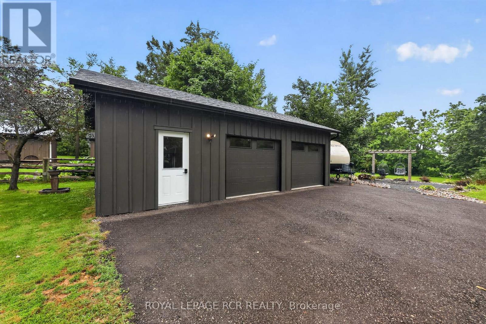 598319 2nd Line West Line, Mulmur, Ontario  L9V 0B6 - Photo 39 - X13652604