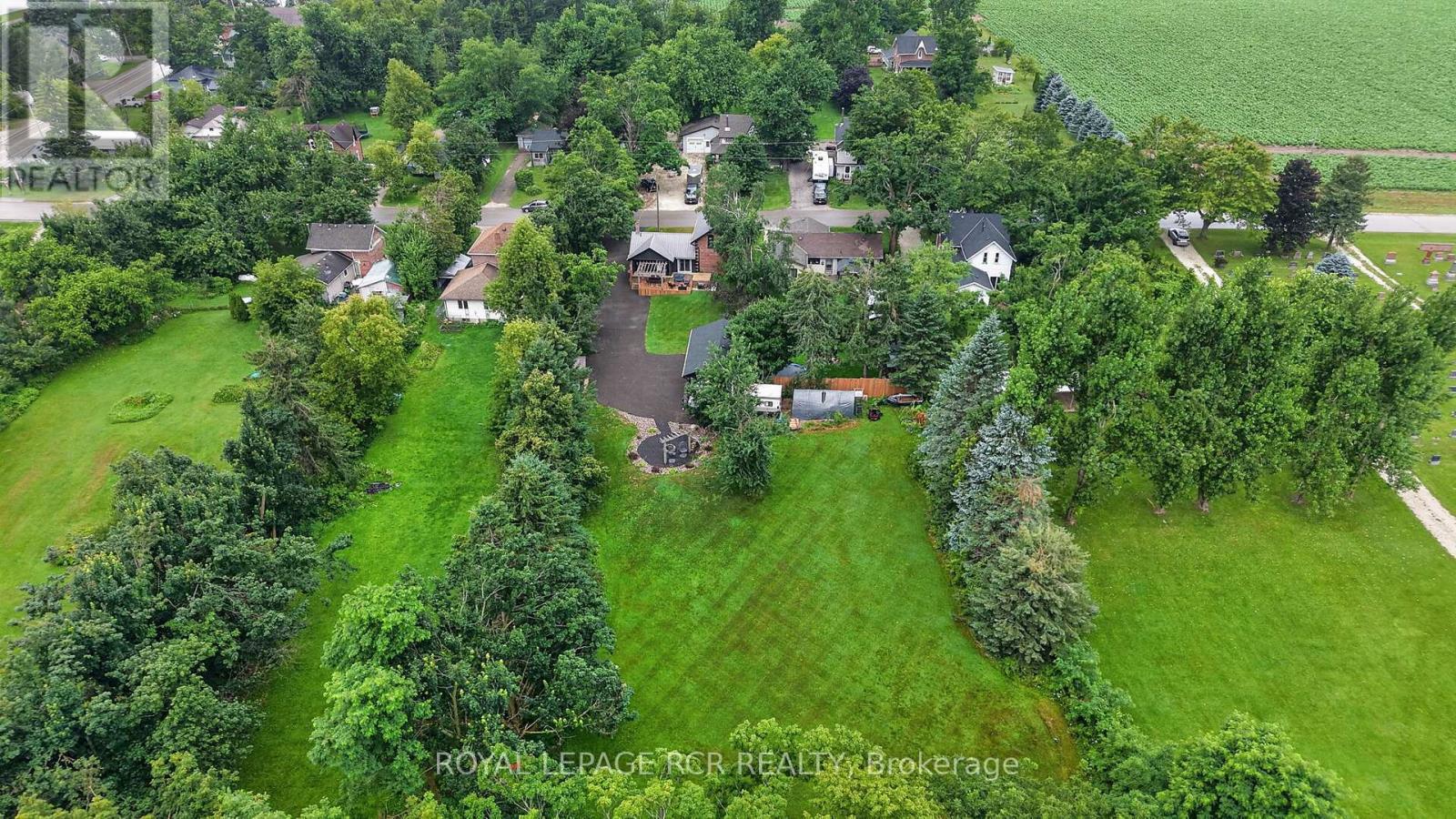 598319 2nd Line West Line, Mulmur, Ontario  L9V 0B6 - Photo 41 - X13652604