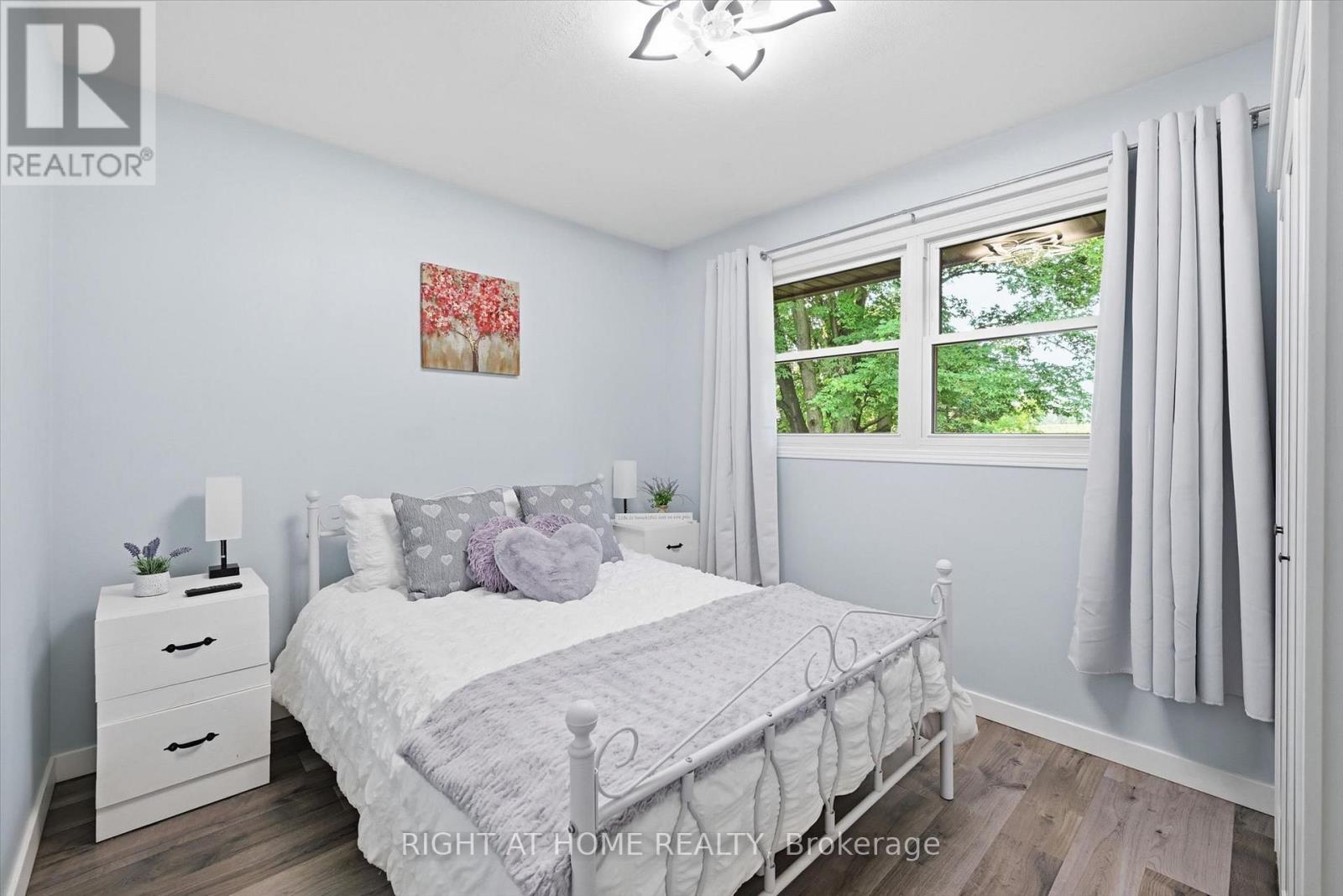 263 Weir's Lane, Hamilton, Ontario  L9H 5E1 - Photo 18 - X13581300