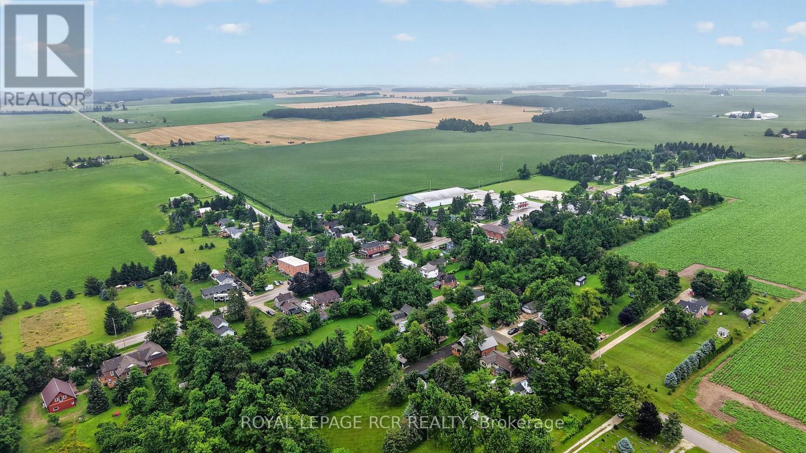 598319 2nd Line West Line, Mulmur, Ontario  L9V 0B6 - Photo 43 - X13652604