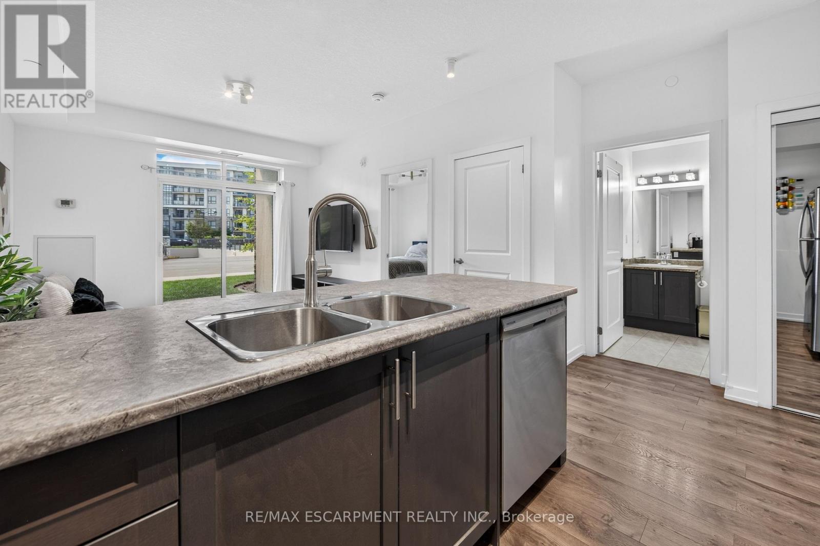 123 - 101 Shoreview Place, Hamilton, Ontario  L8E 0K2 - Photo 12 - X13653752