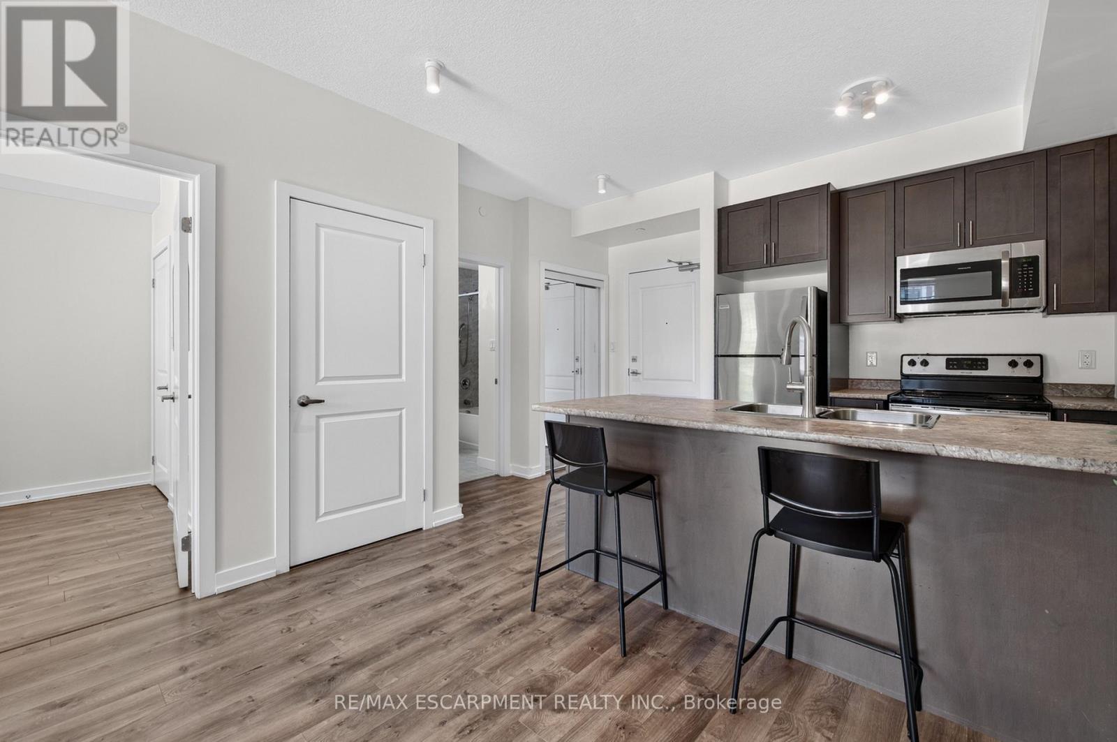 123 - 101 Shoreview Place, Hamilton, Ontario  L8E 0K2 - Photo 15 - X13653752