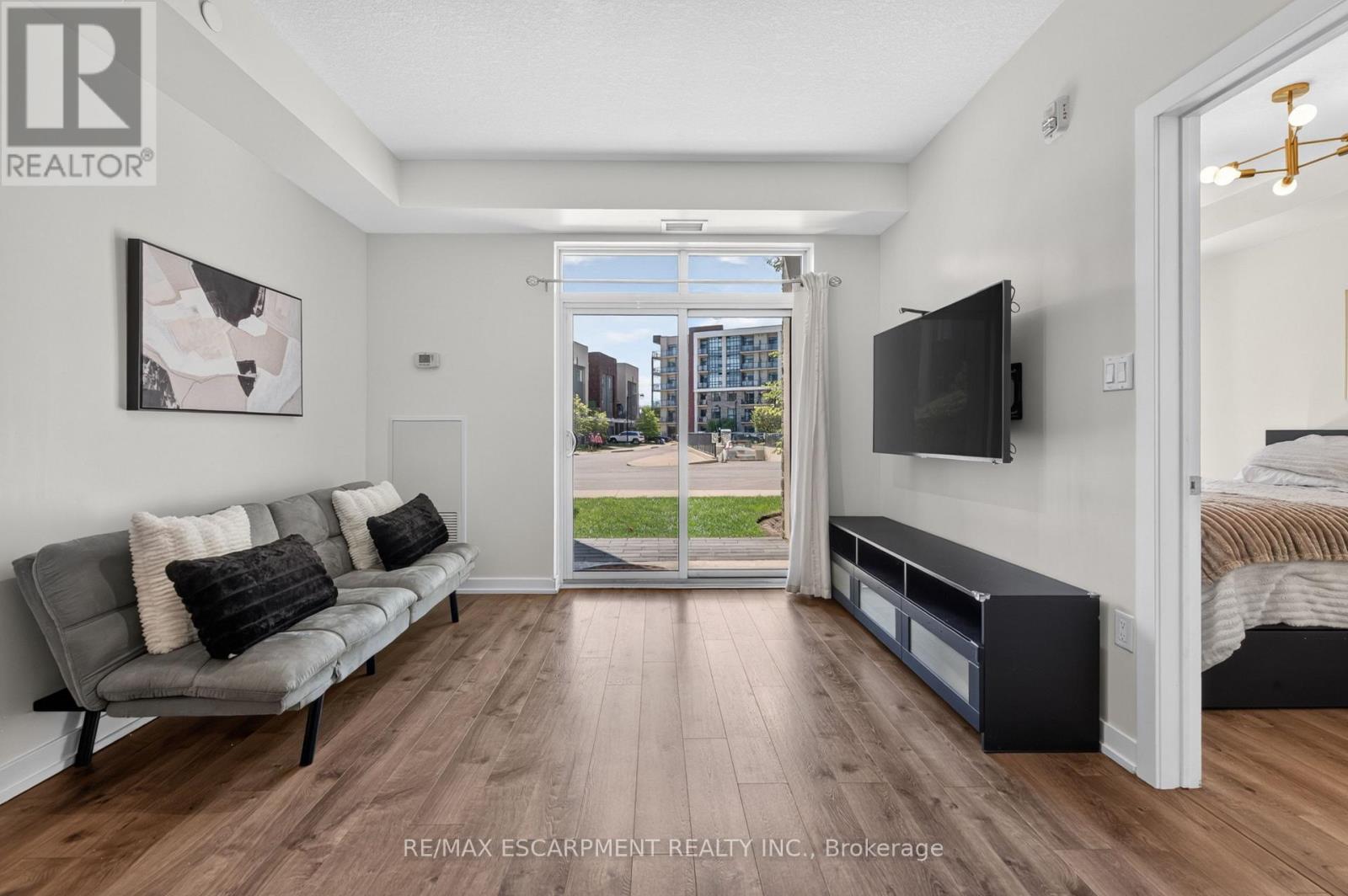 123 - 101 Shoreview Place, Hamilton, Ontario  L8E 0K2 - Photo 17 - X13653752