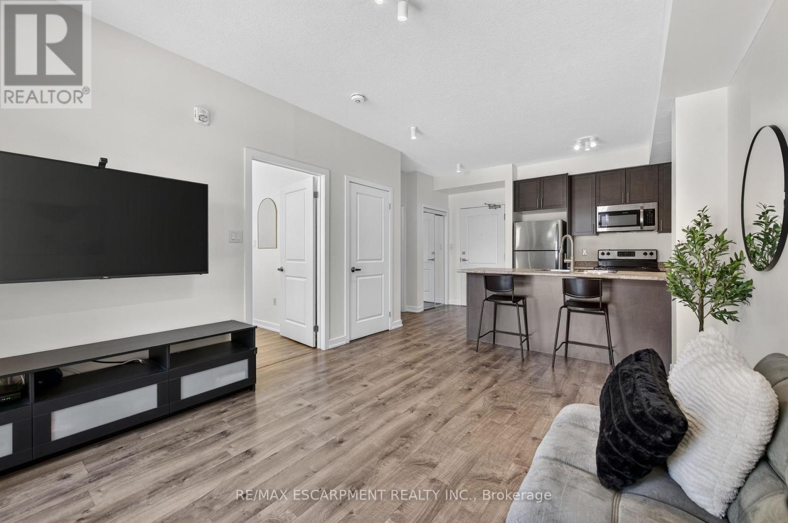 123 - 101 Shoreview Place, Hamilton, Ontario  L8E 0K2 - Photo 20 - X13653752