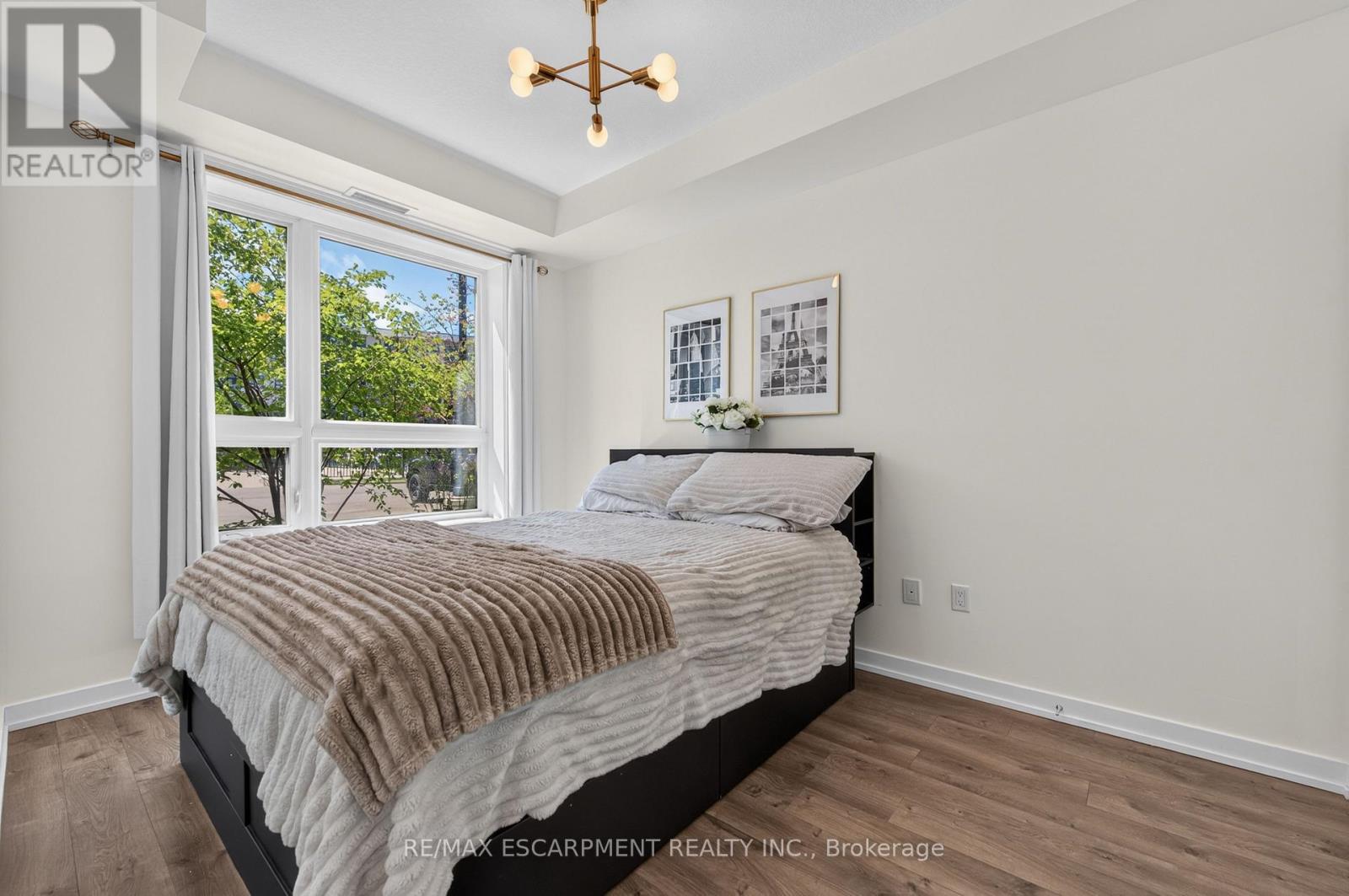 123 - 101 Shoreview Place, Hamilton, Ontario  L8E 0K2 - Photo 22 - X13653752
