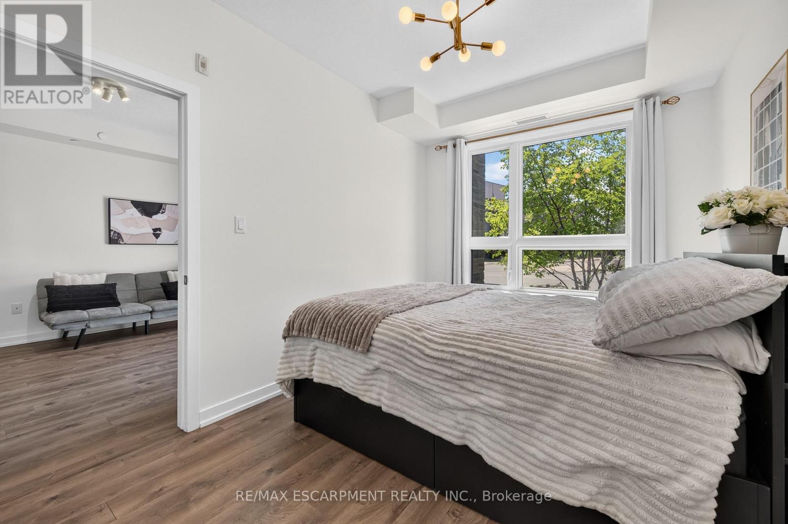 123 - 101 Shoreview Place, Hamilton, Ontario  L8E 0K2 - Photo 23 - X13653752
