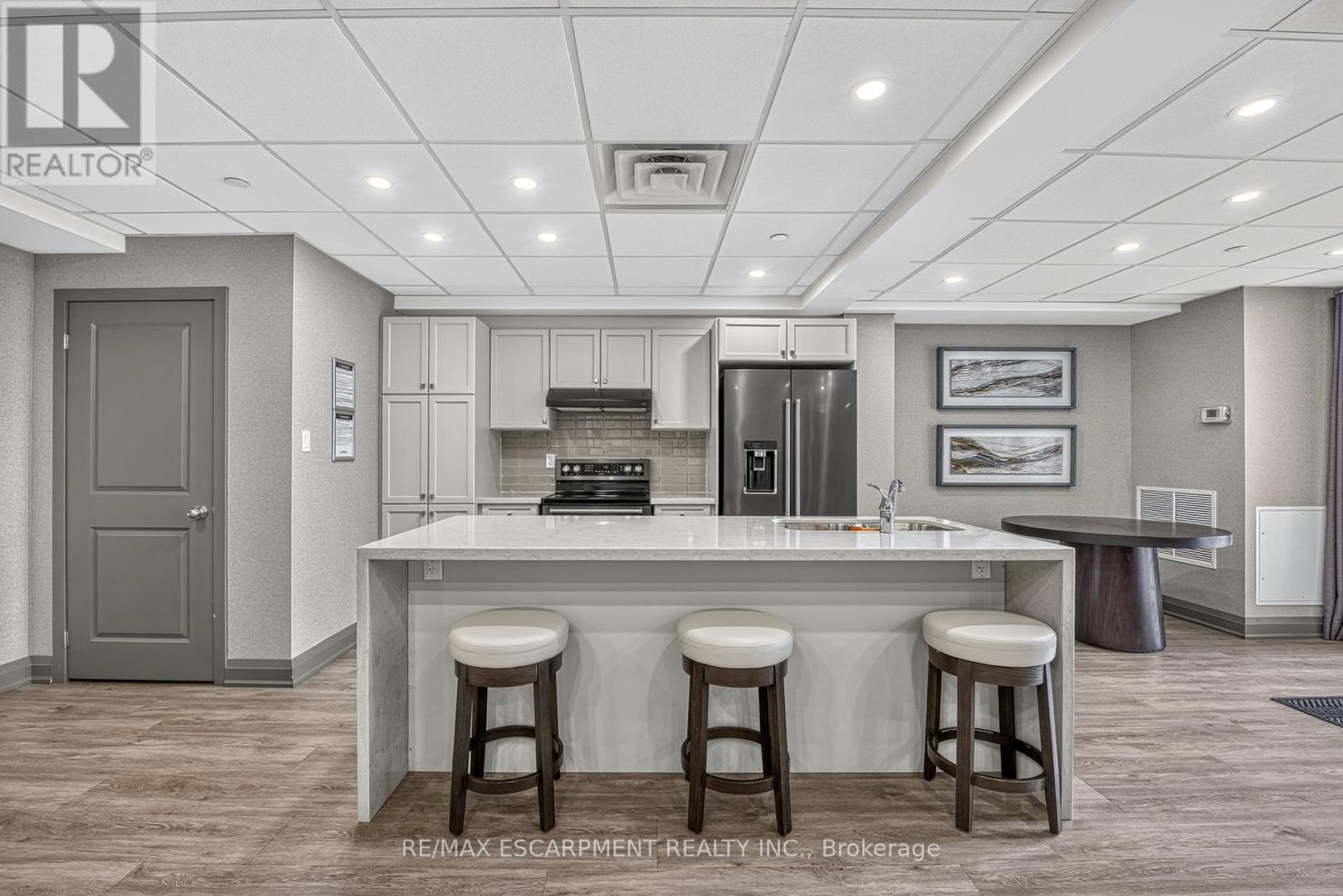 123 - 101 Shoreview Place, Hamilton, Ontario  L8E 0K2 - Photo 30 - X13653752