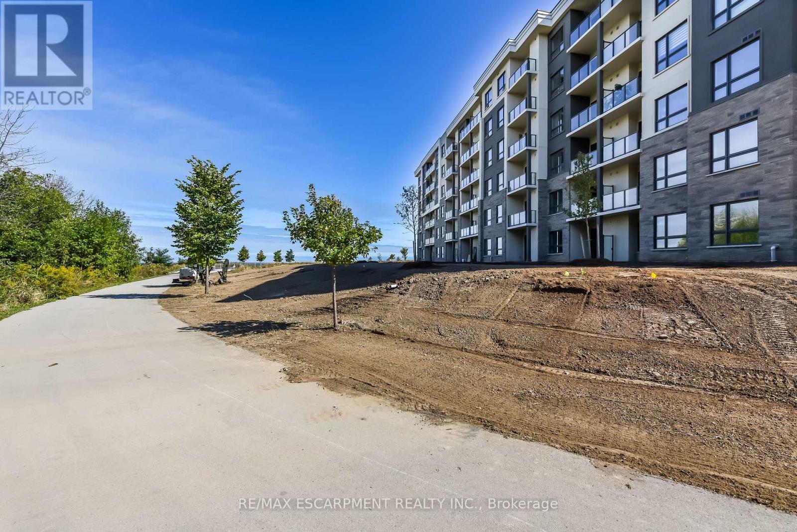 123 - 101 Shoreview Place, Hamilton, Ontario  L8E 0K2 - Photo 36 - X13653752