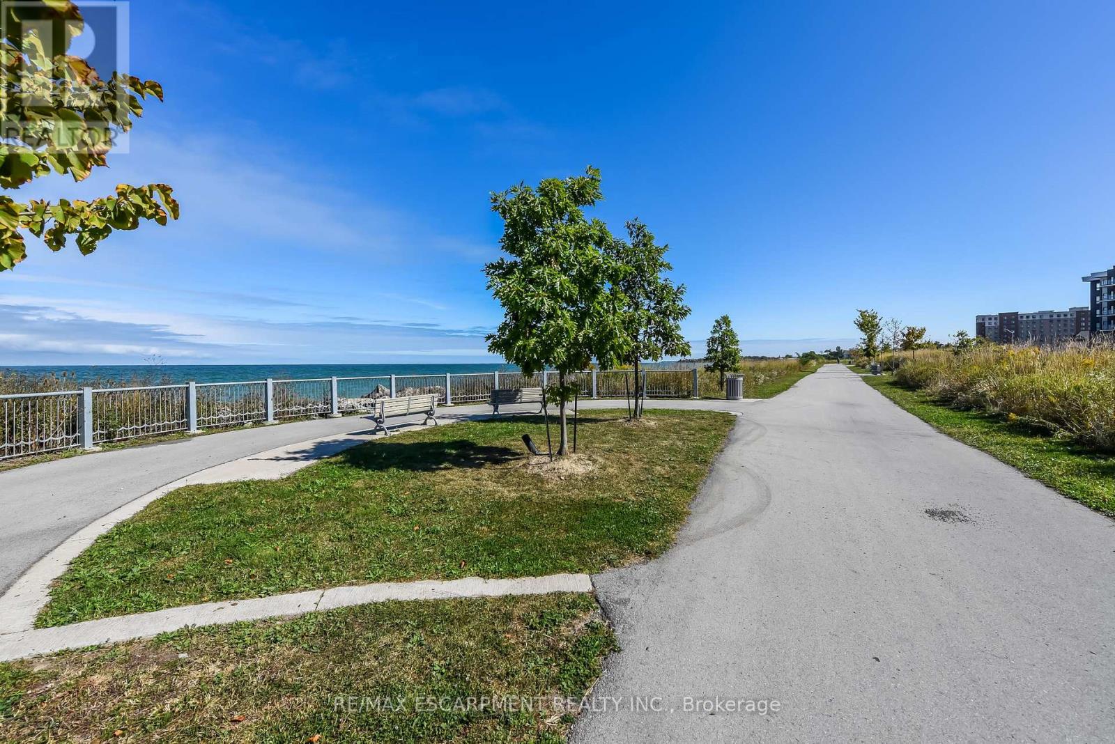 123 - 101 Shoreview Place, Hamilton, Ontario  L8E 0K2 - Photo 37 - X13653752