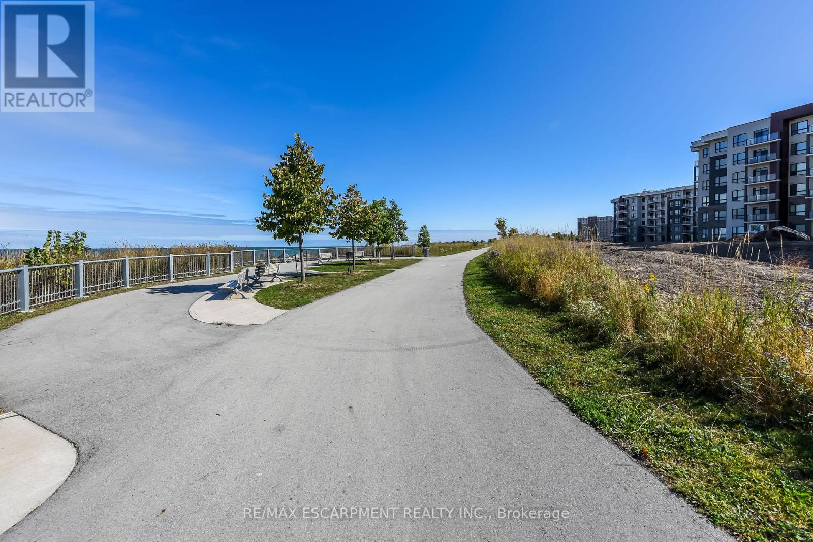 123 - 101 Shoreview Place, Hamilton, Ontario  L8E 0K2 - Photo 38 - X13653752