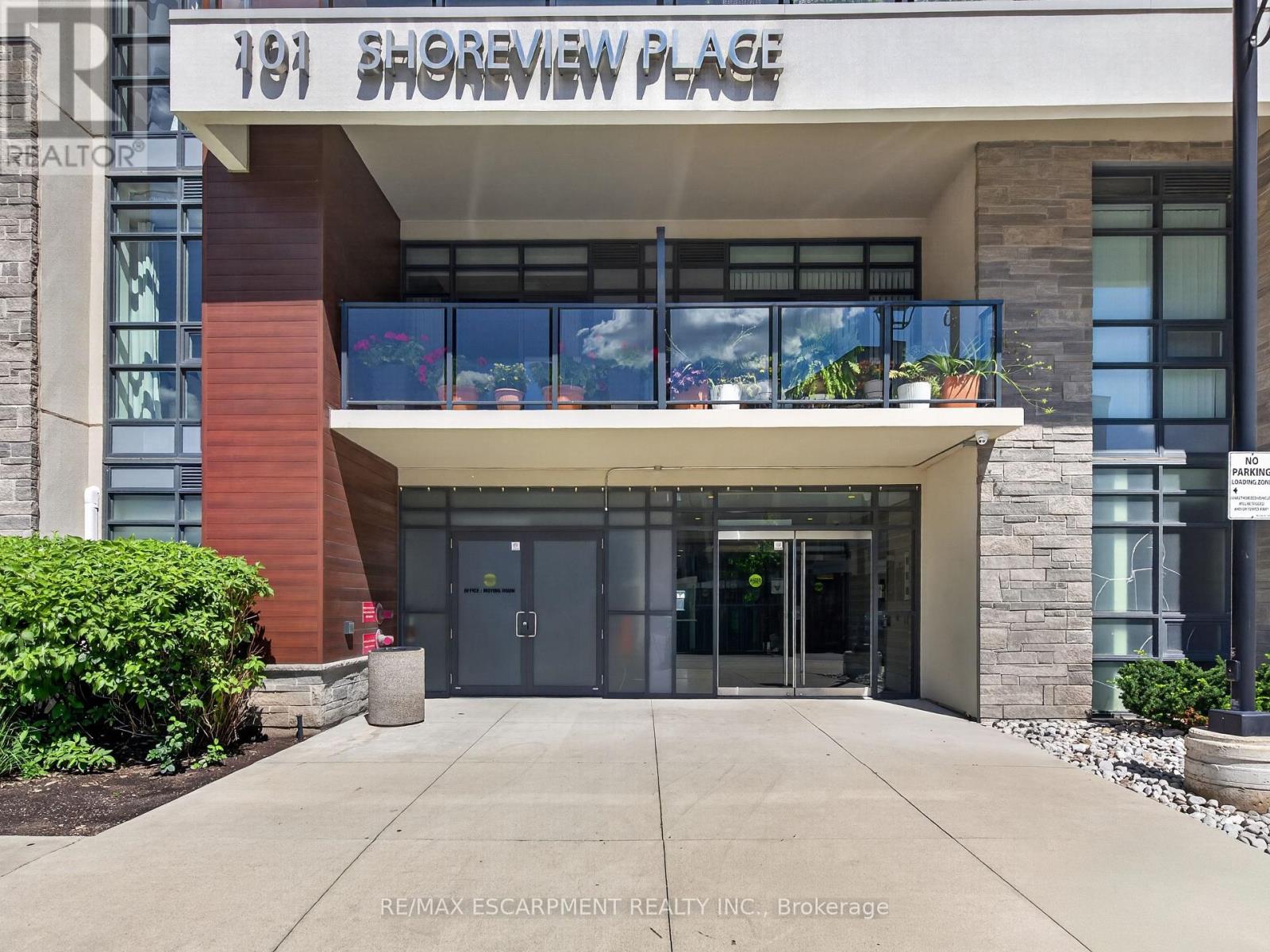 123 - 101 Shoreview Place, Hamilton, Ontario  L8E 0K2 - Photo 5 - X13653752