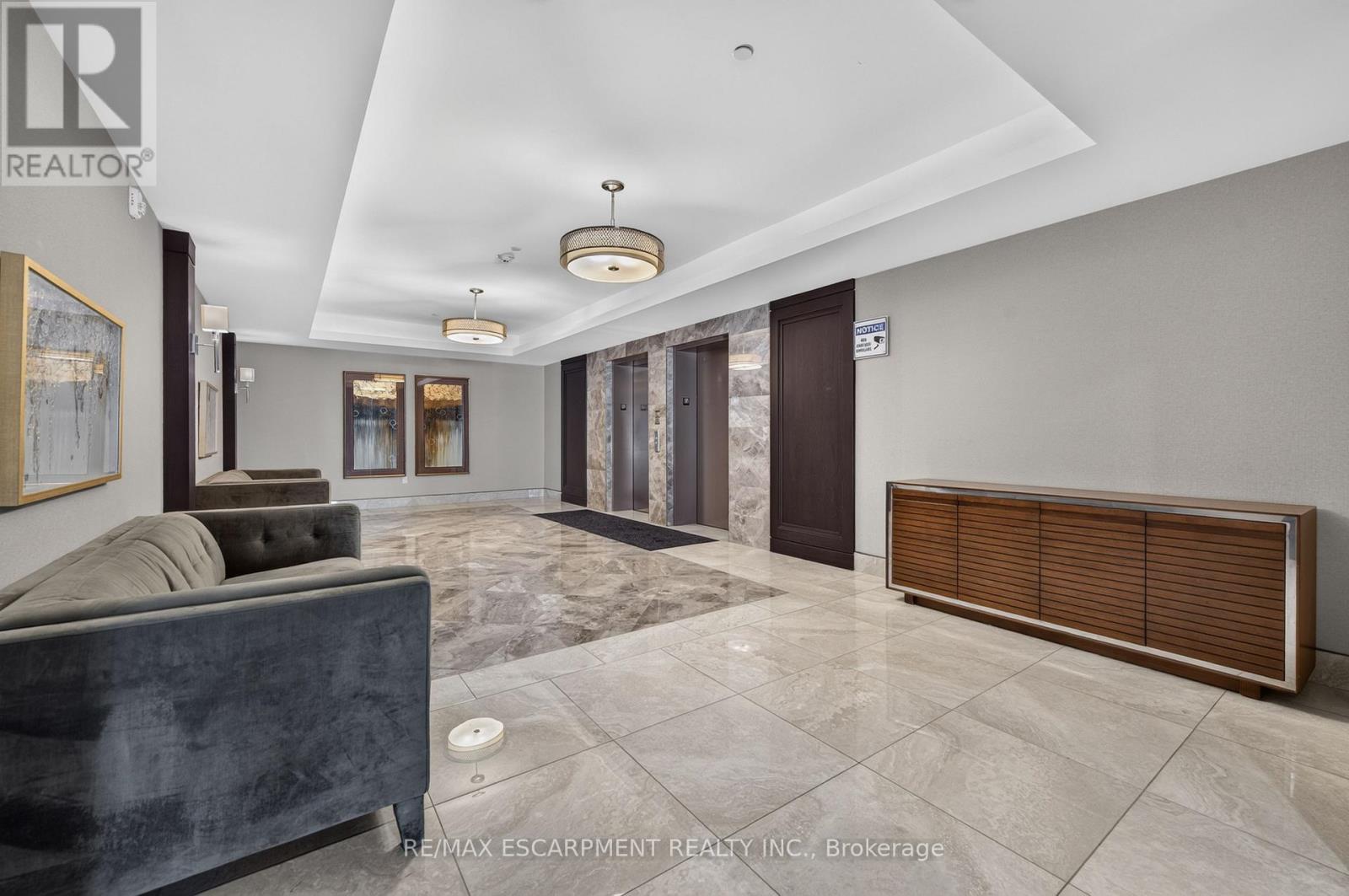123 - 101 Shoreview Place, Hamilton, Ontario  L8E 0K2 - Photo 6 - X13653752