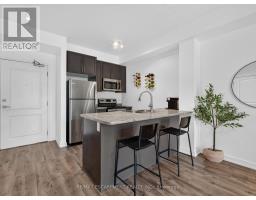 123 - 101 SHOREVIEW PLACE, Hamilton, Ontario