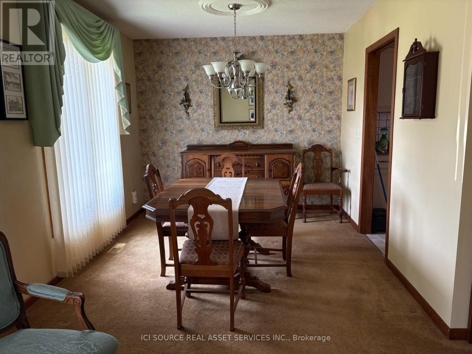 9440 Chestnut Drive, Windsor, Ontario  N8R 1G8 - Photo 11 - X13653794