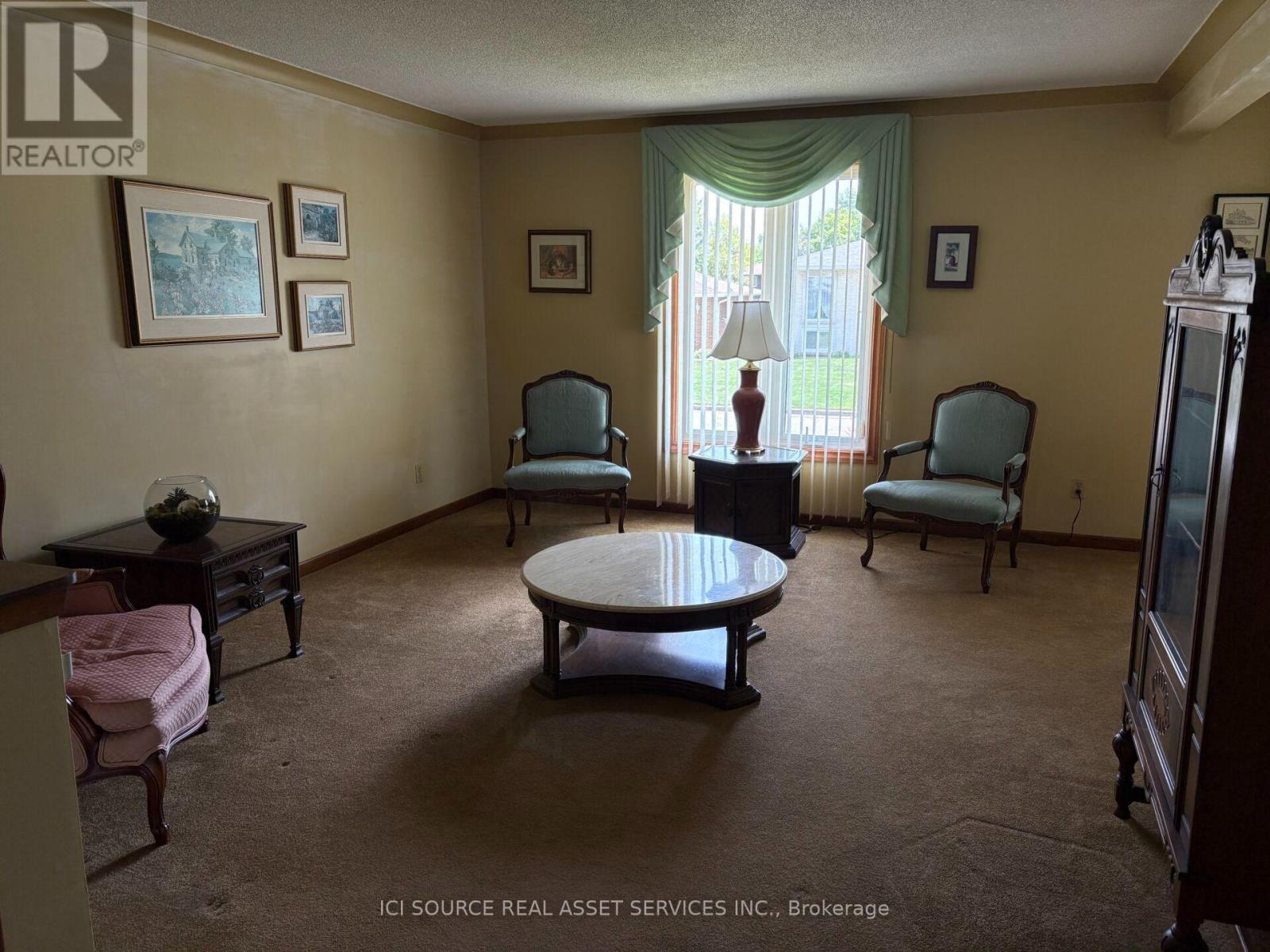 9440 Chestnut Drive, Windsor, Ontario  N8R 1G8 - Photo 12 - X13653794