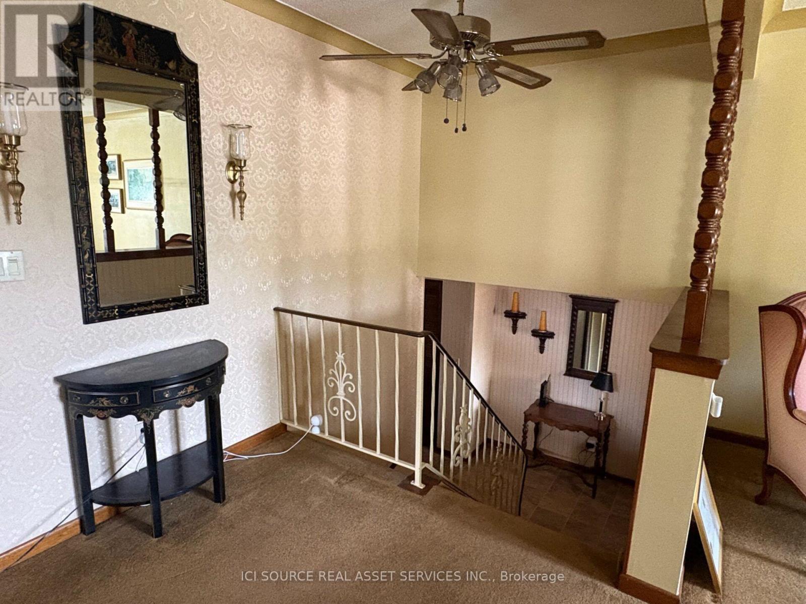 9440 Chestnut Drive, Windsor, Ontario  N8R 1G8 - Photo 13 - X13653794
