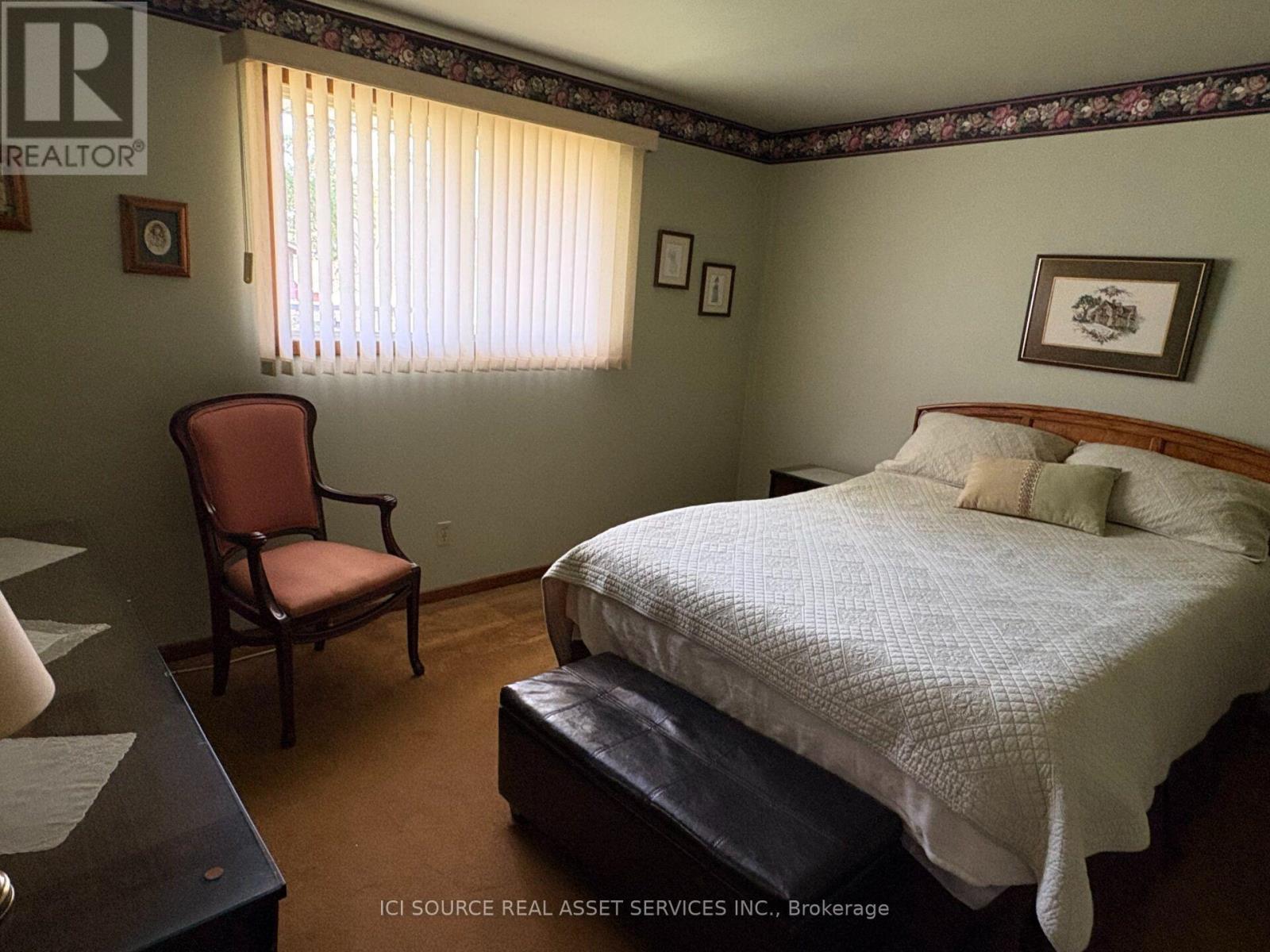 9440 Chestnut Drive, Windsor, Ontario  N8R 1G8 - Photo 14 - X13653794