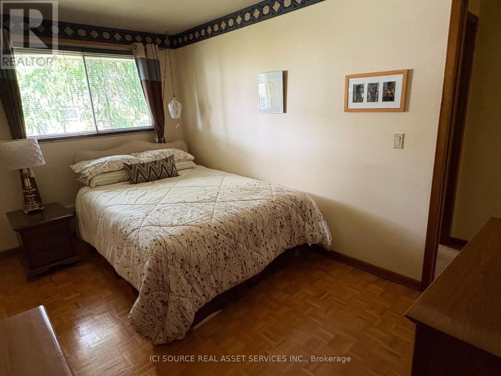 9440 Chestnut Drive, Windsor, Ontario  N8R 1G8 - Photo 15 - X13653794