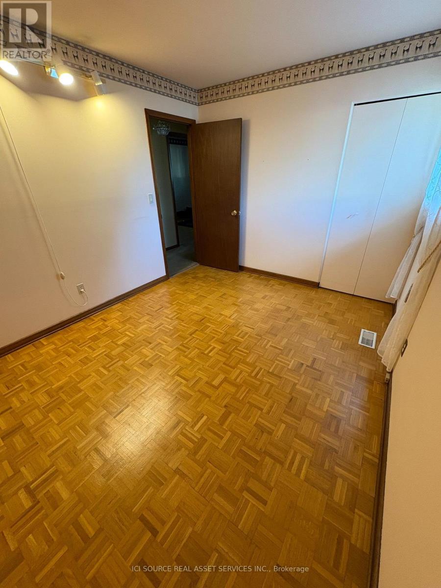 9440 Chestnut Drive, Windsor, Ontario  N8R 1G8 - Photo 16 - X13653794
