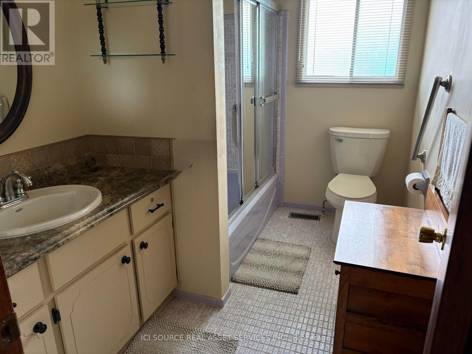 9440 Chestnut Drive, Windsor, Ontario  N8R 1G8 - Photo 17 - X13653794