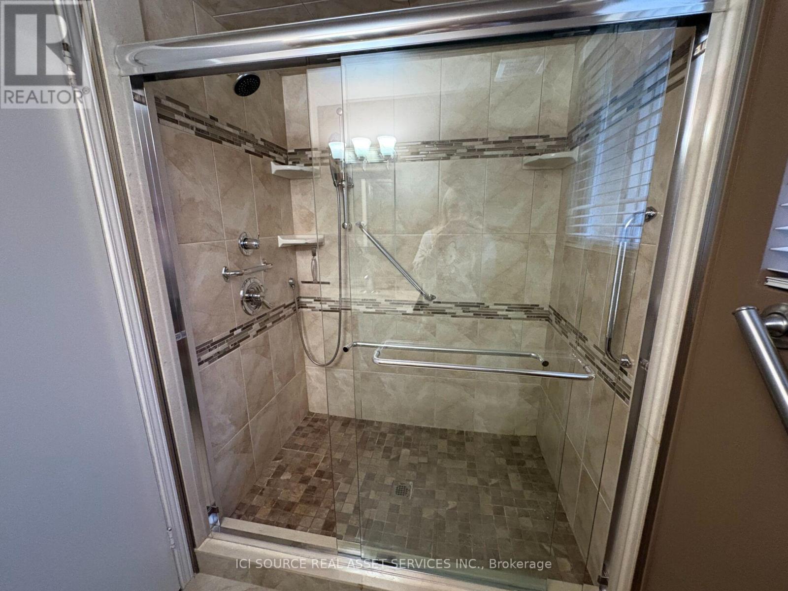 9440 Chestnut Drive, Windsor, Ontario  N8R 1G8 - Photo 19 - X13653794