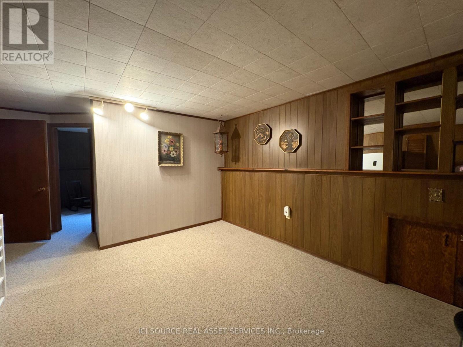 9440 Chestnut Drive, Windsor, Ontario  N8R 1G8 - Photo 21 - X13653794