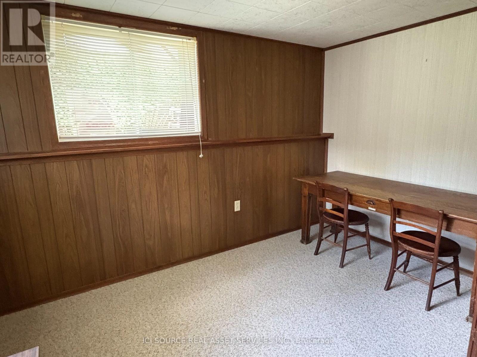 9440 Chestnut Drive, Windsor, Ontario  N8R 1G8 - Photo 22 - X13653794