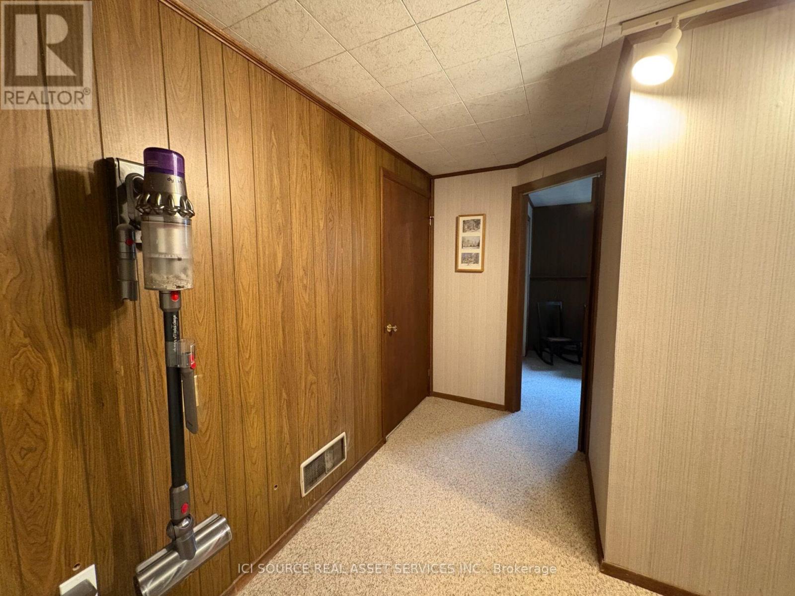 9440 Chestnut Drive, Windsor, Ontario  N8R 1G8 - Photo 23 - X13653794