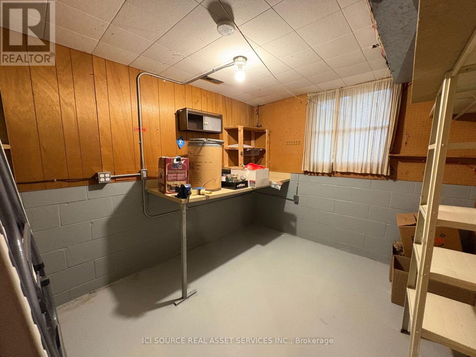 9440 Chestnut Drive, Windsor, Ontario  N8R 1G8 - Photo 24 - X13653794