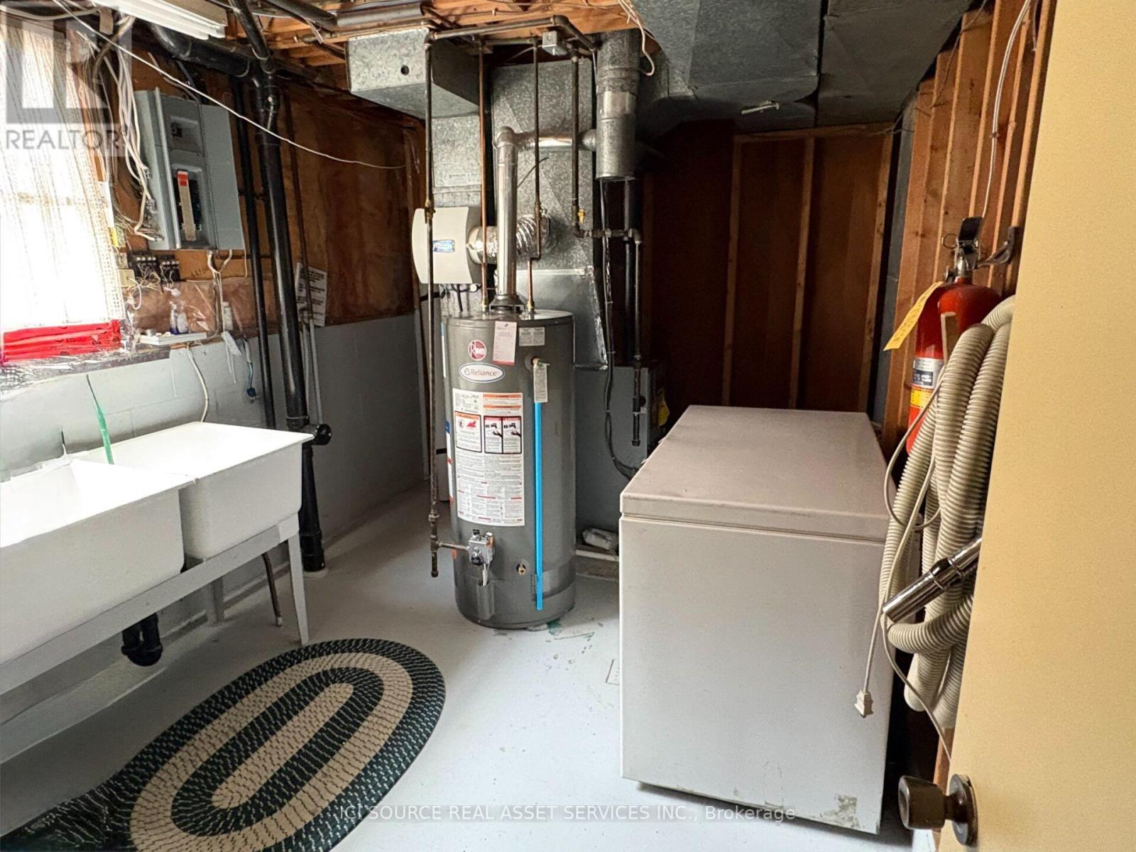 9440 Chestnut Drive, Windsor, Ontario  N8R 1G8 - Photo 26 - X13653794