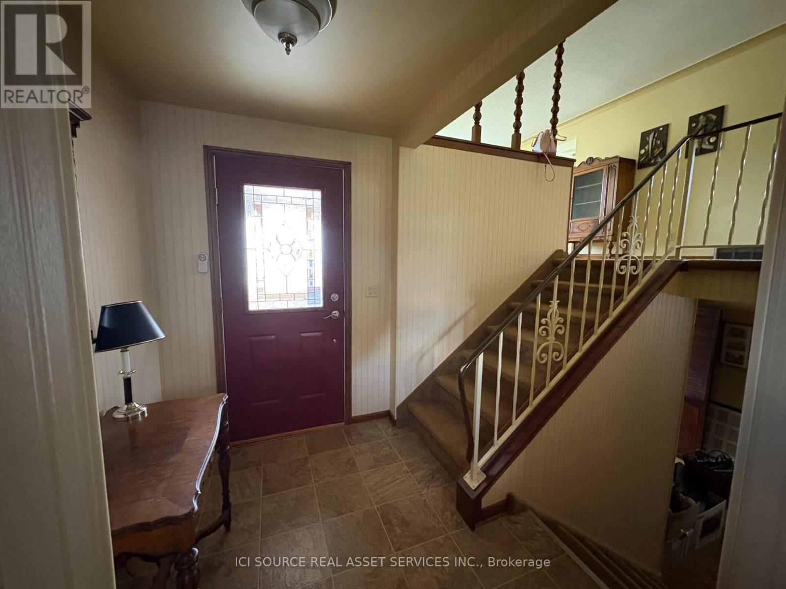 9440 Chestnut Drive, Windsor, Ontario  N8R 1G8 - Photo 7 - X13653794