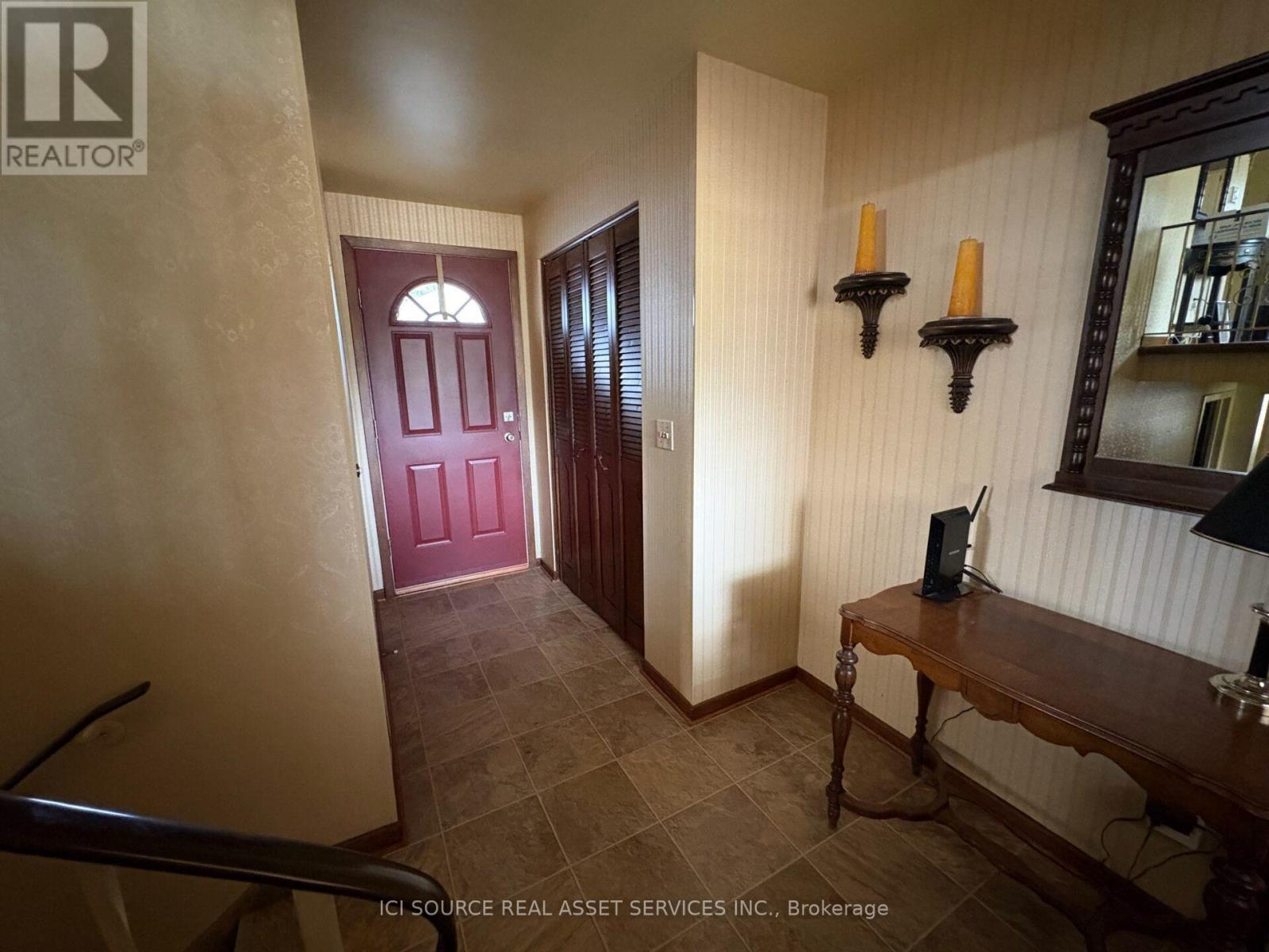 9440 Chestnut Drive, Windsor, Ontario  N8R 1G8 - Photo 8 - X13653794