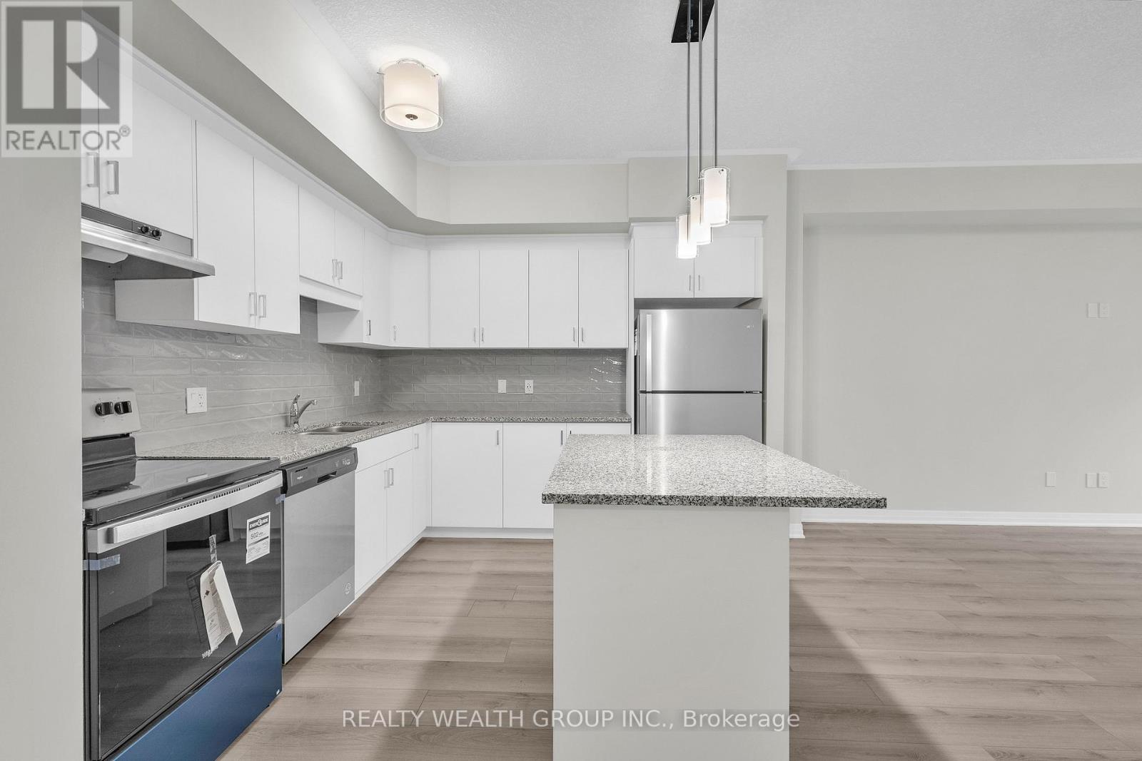 69 - 25 Isherwood Avenue N, Cambridge, Ontario  N1R 0E2 - Photo 10 - X13653812