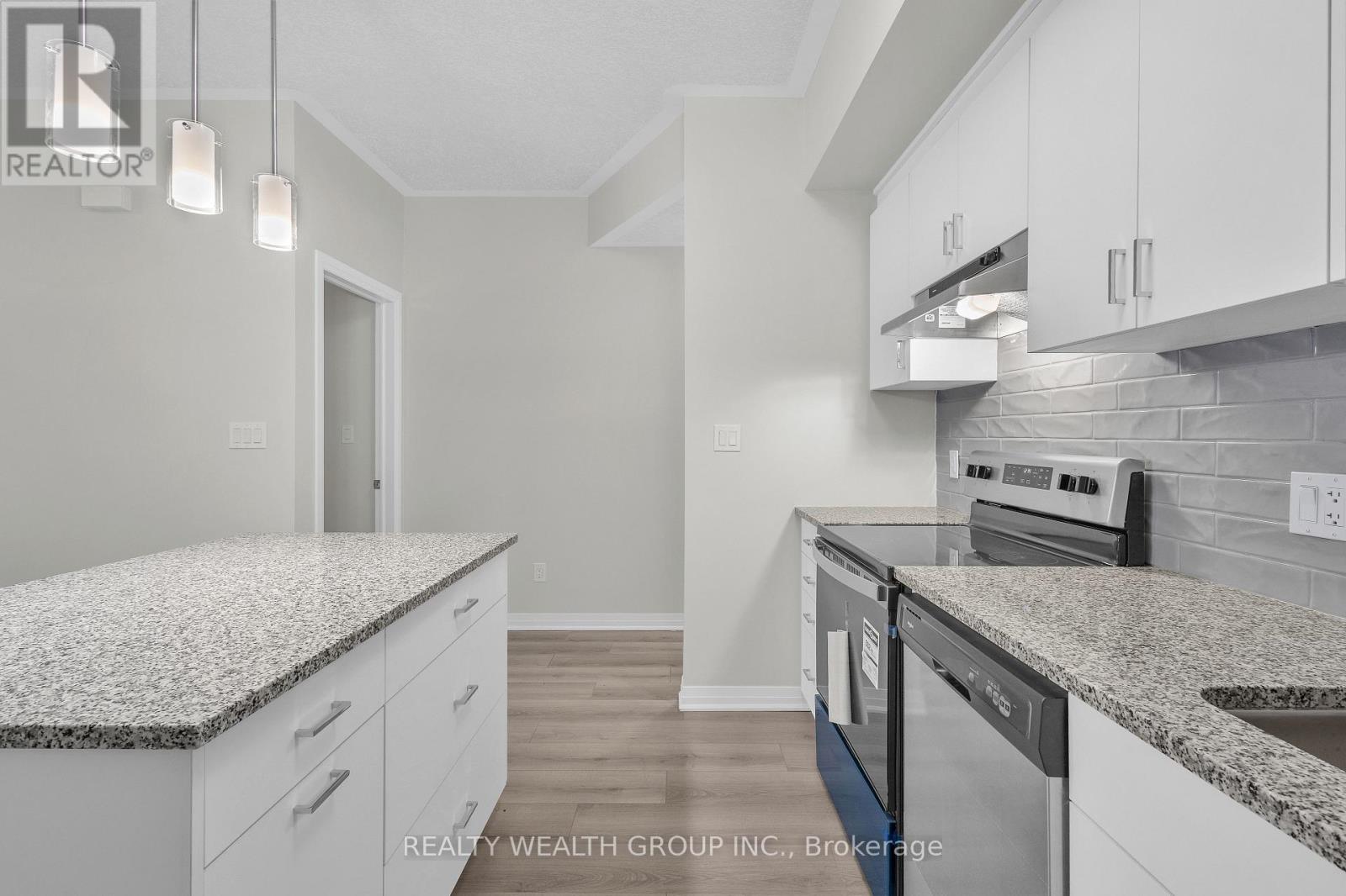 69 - 25 Isherwood Avenue N, Cambridge, Ontario  N1R 0E2 - Photo 12 - X13653812