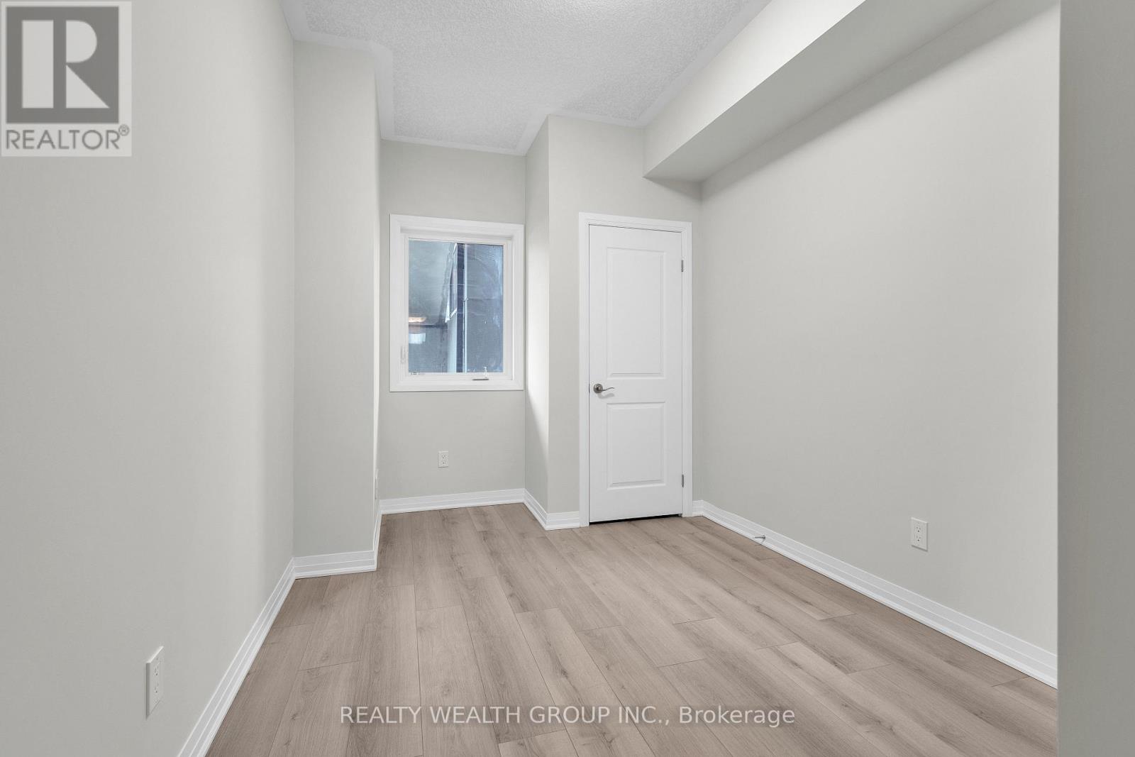 69 - 25 Isherwood Avenue N, Cambridge, Ontario  N1R 0E2 - Photo 13 - X13653812