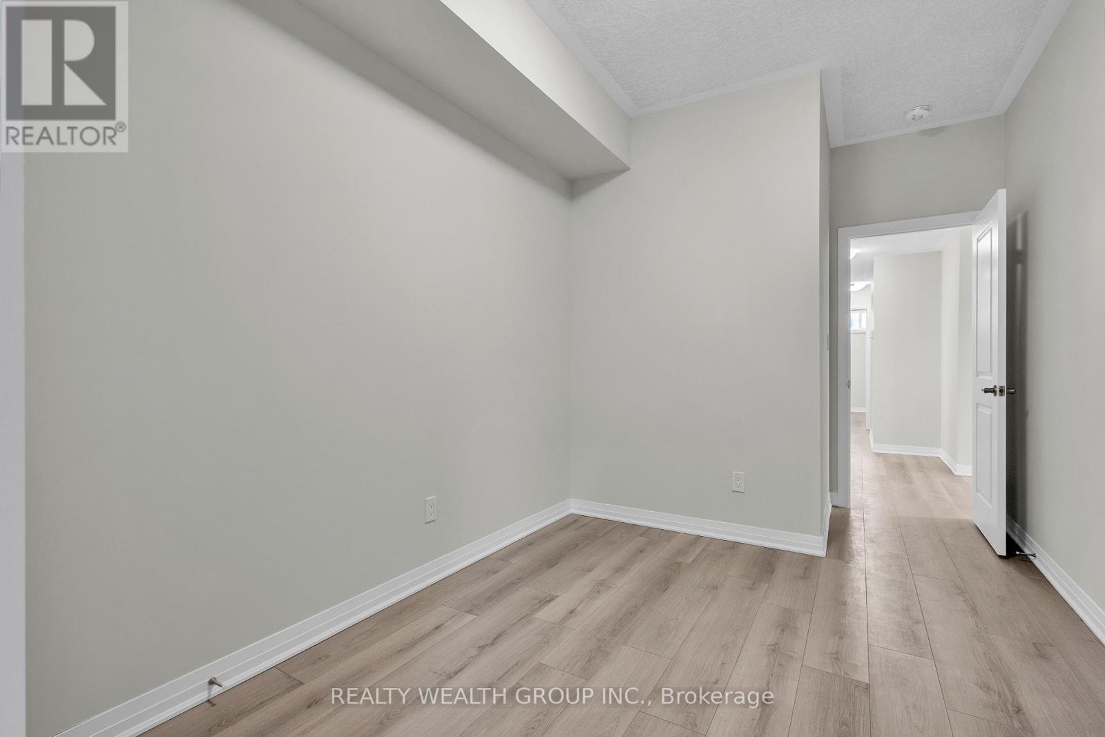 69 - 25 Isherwood Avenue N, Cambridge, Ontario  N1R 0E2 - Photo 14 - X13653812