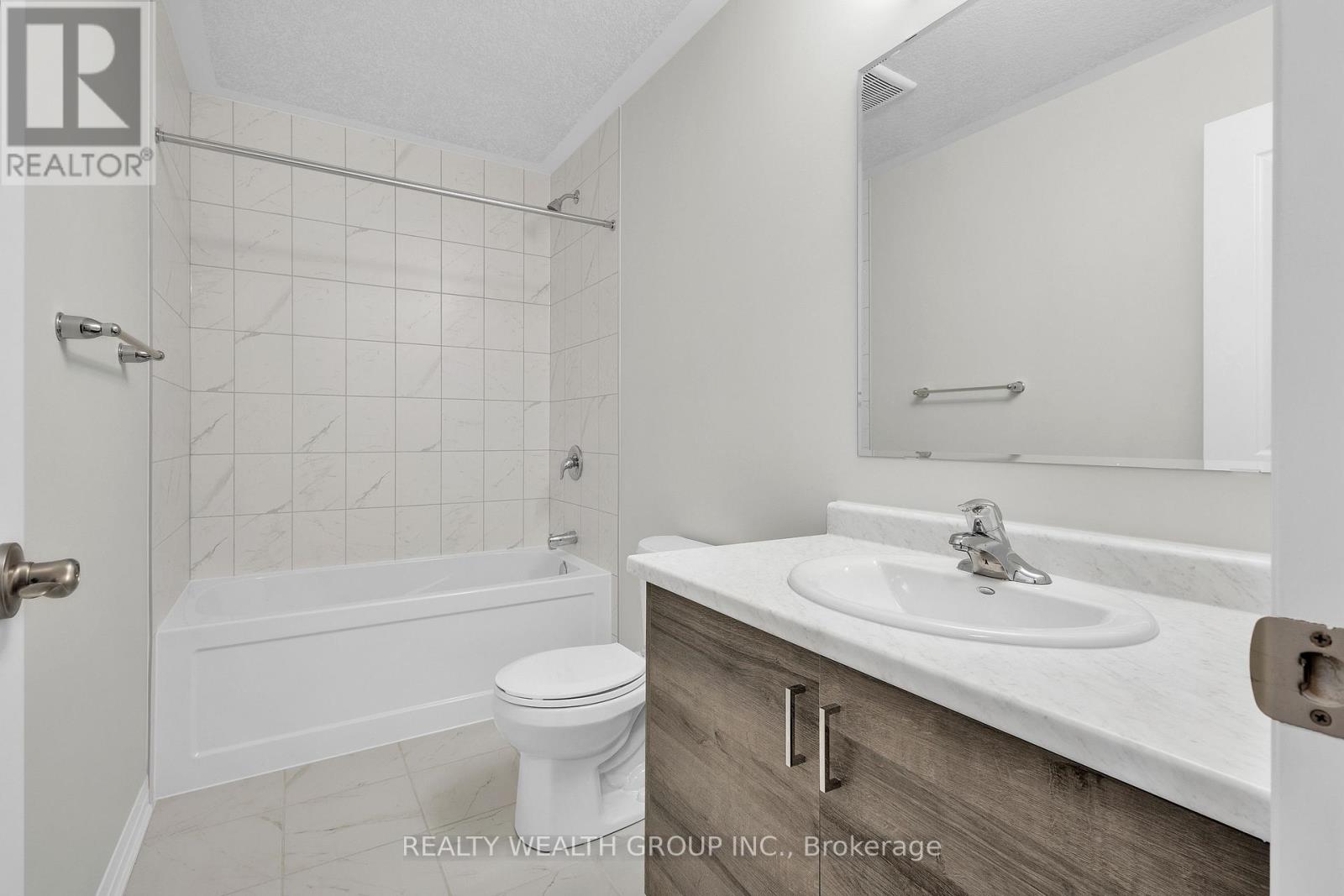 69 - 25 Isherwood Avenue N, Cambridge, Ontario  N1R 0E2 - Photo 15 - X13653812
