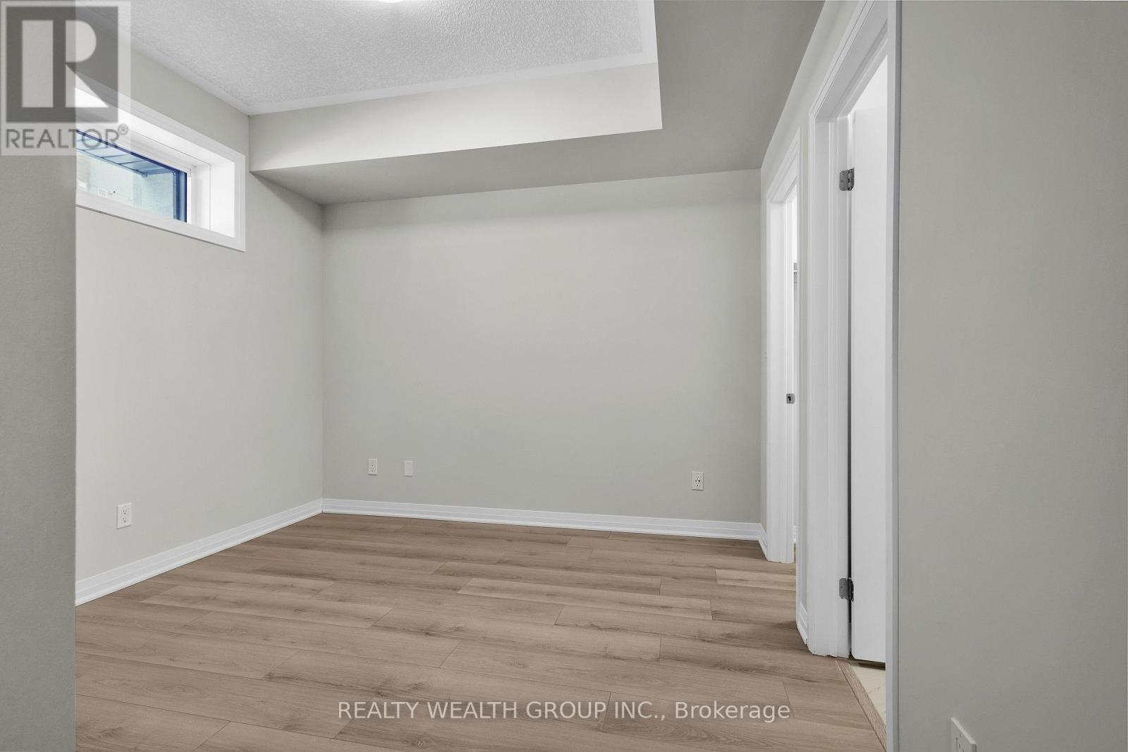 69 - 25 Isherwood Avenue N, Cambridge, Ontario  N1R 0E2 - Photo 19 - X13653812
