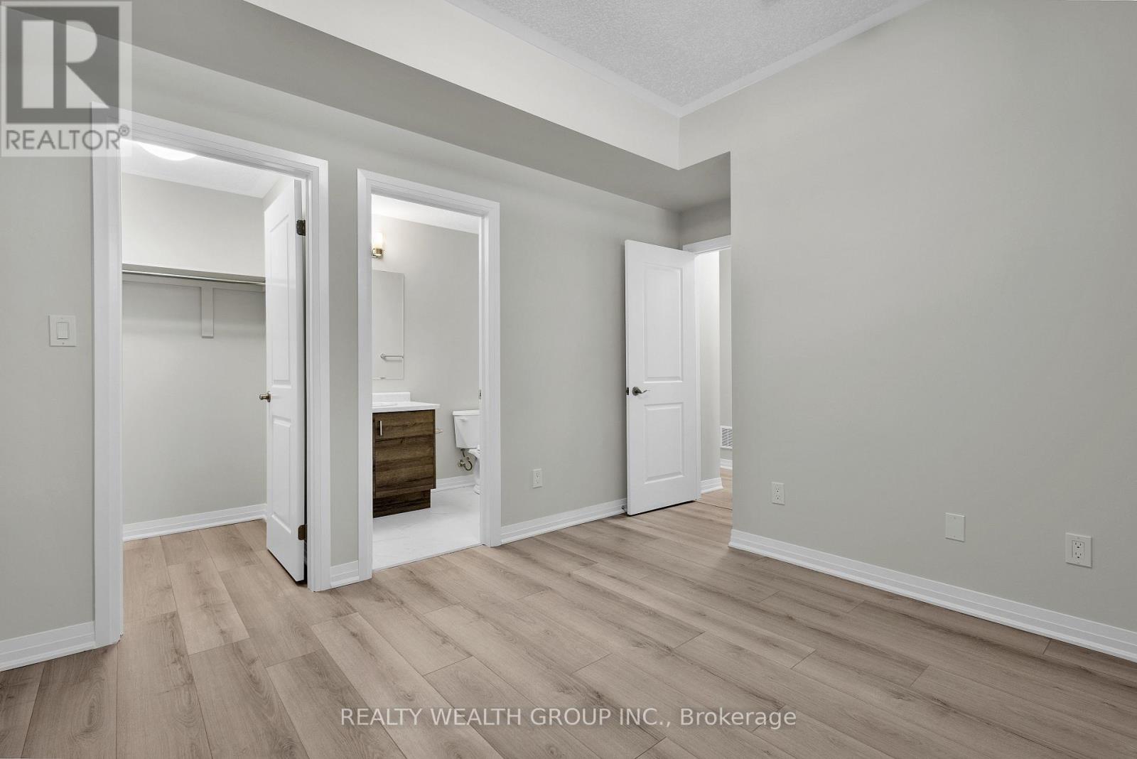 69 - 25 Isherwood Avenue N, Cambridge, Ontario  N1R 0E2 - Photo 20 - X13653812